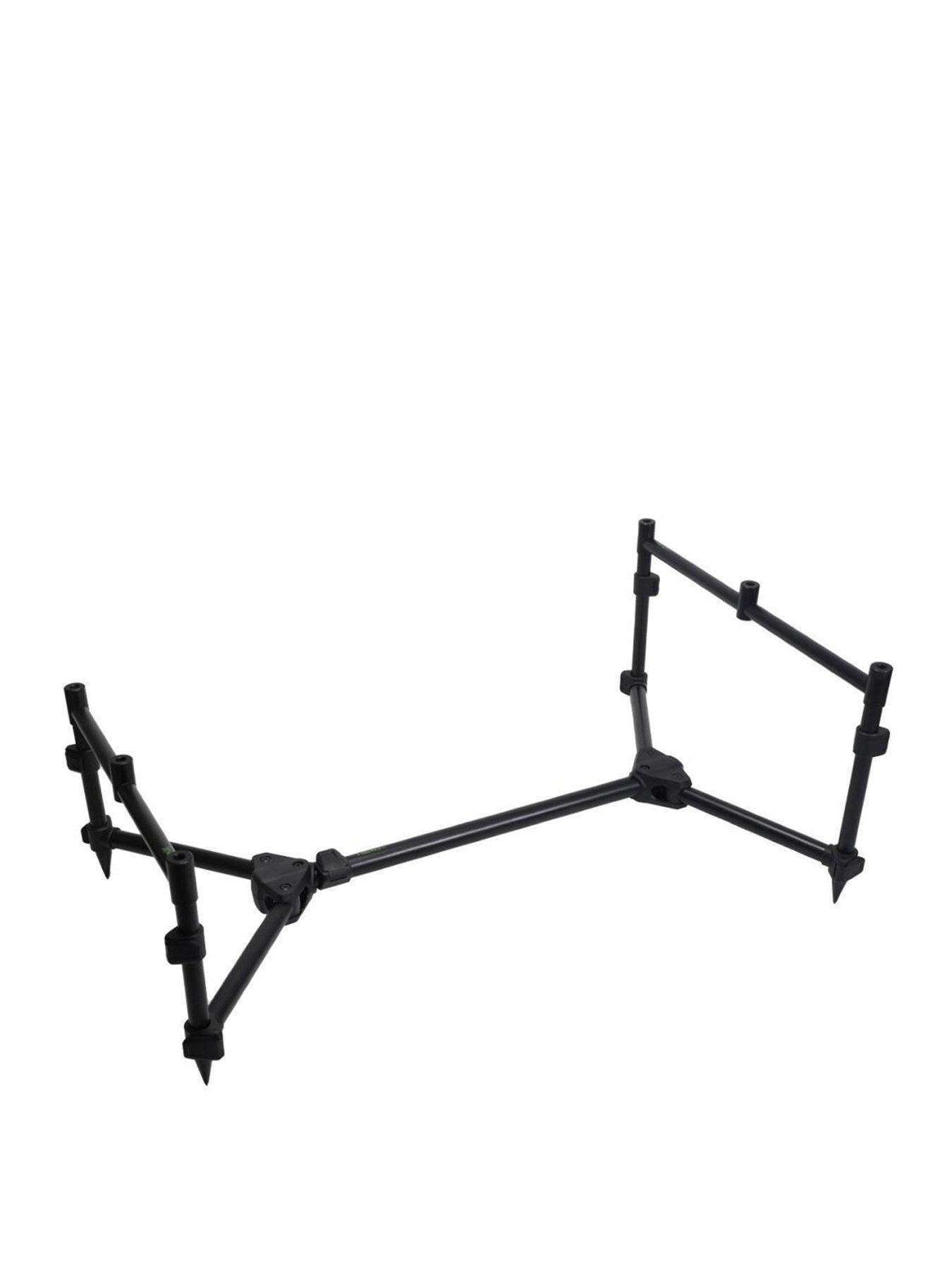 undefined Herox 3 Rod Pod