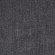BLACK_DENIM