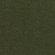 KOMBU_GREEN
