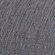 DARK_GREY