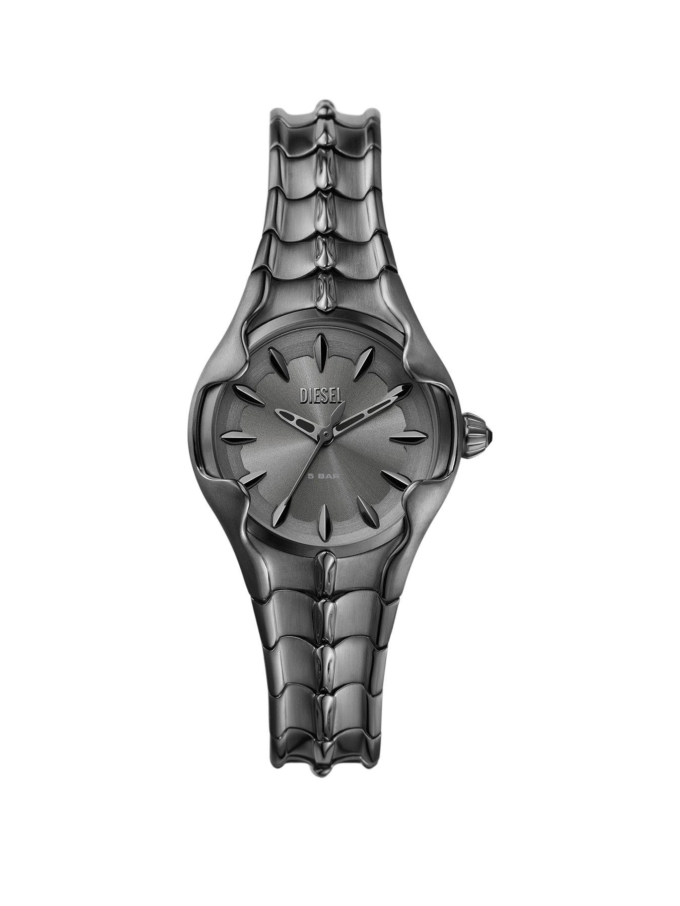 diesel-vert-3-hand-gunmetal-stainless-steel-watch