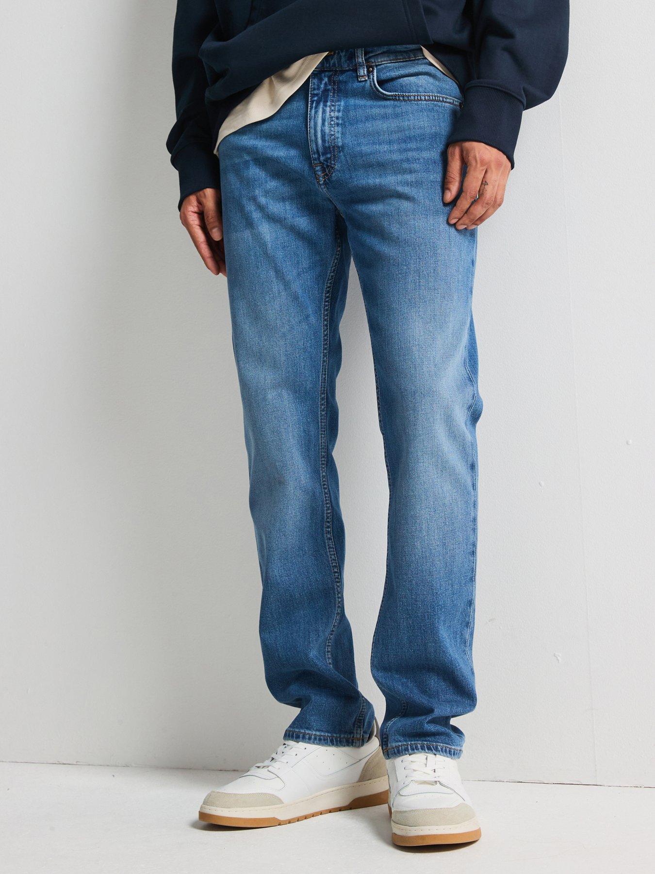 boss-delaware-slim-fit-jeans-mid-wash