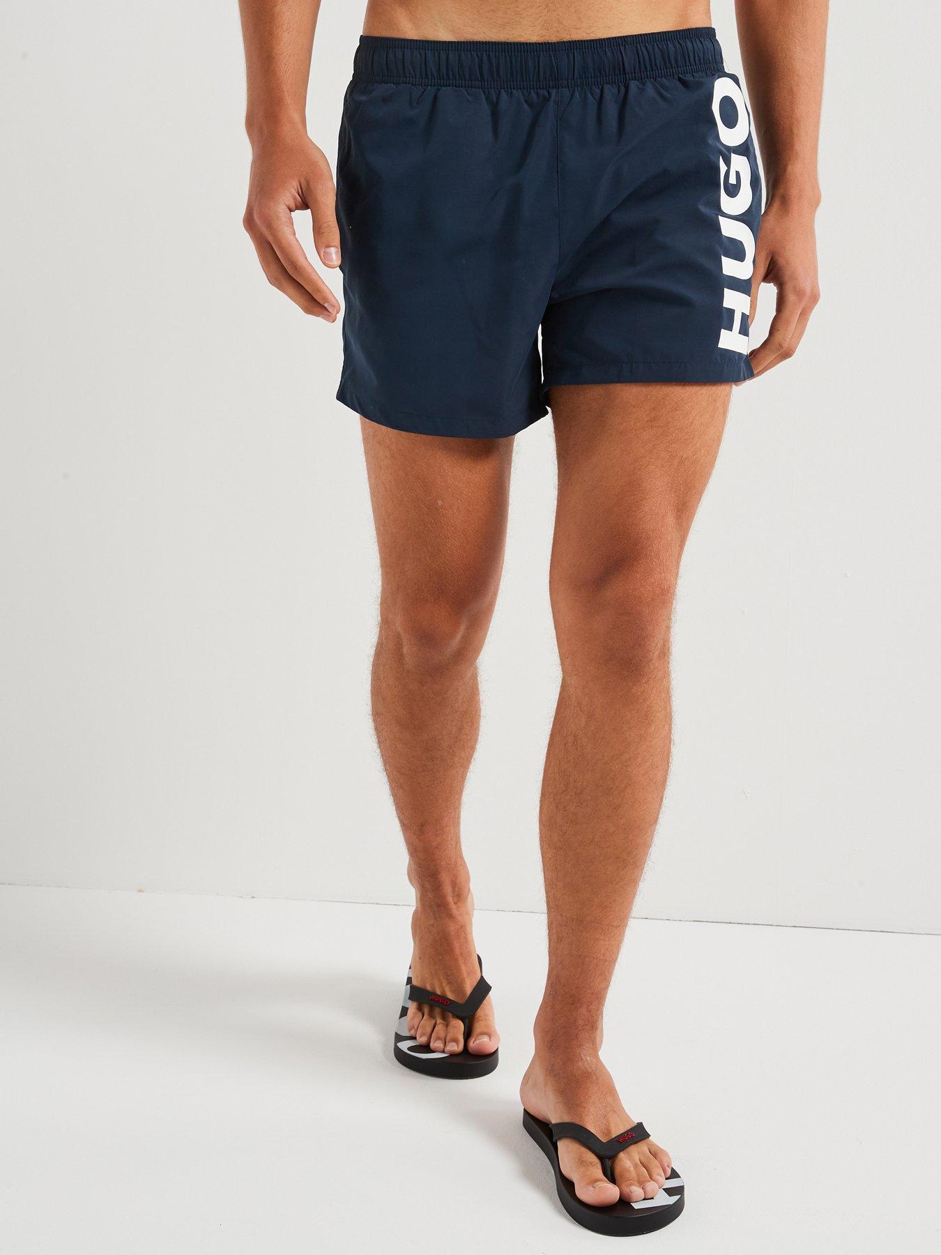hugo-abas-swim-shorts-dark-blue