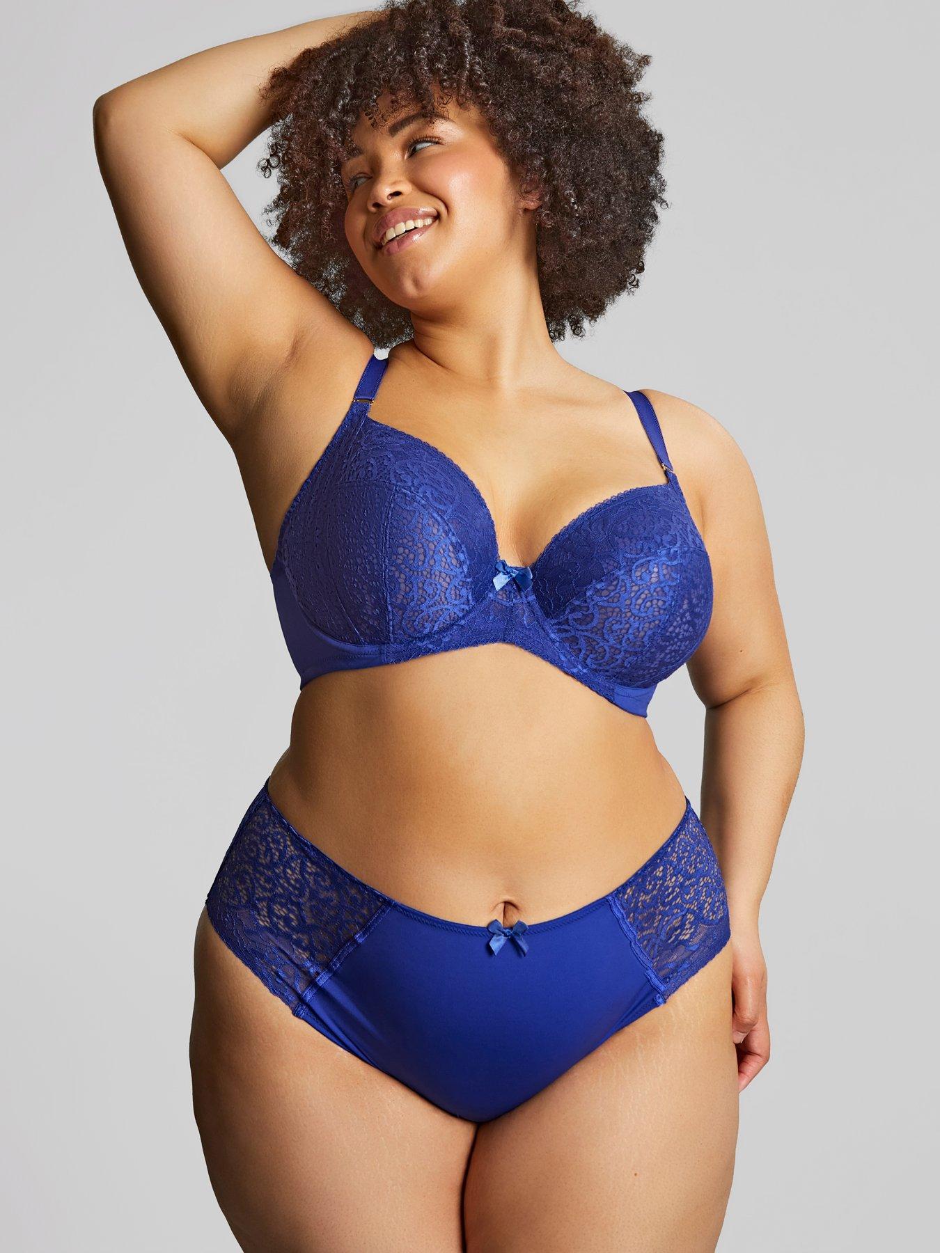 panache-sculptresse-estel-plunge-bra-blue