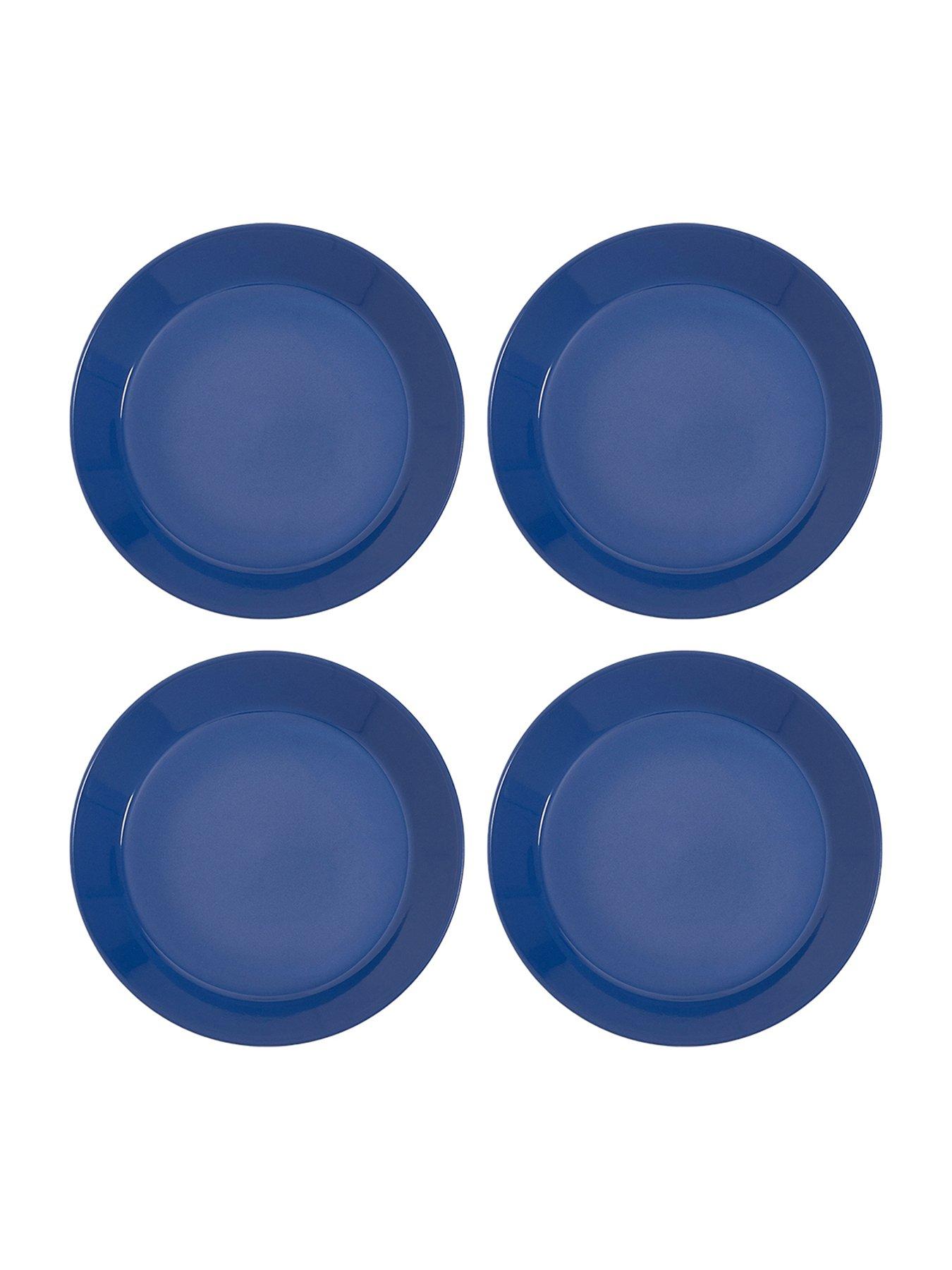 sur-la-table-colour-me-happy-set-of-4-side-plates-blue