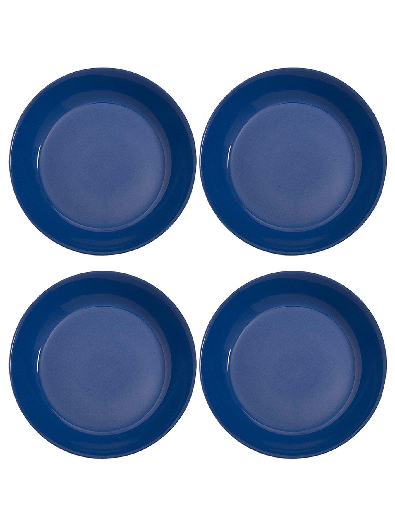 sur-la-table-colour-me-happy-set-of-4-pasta-bowls-blue