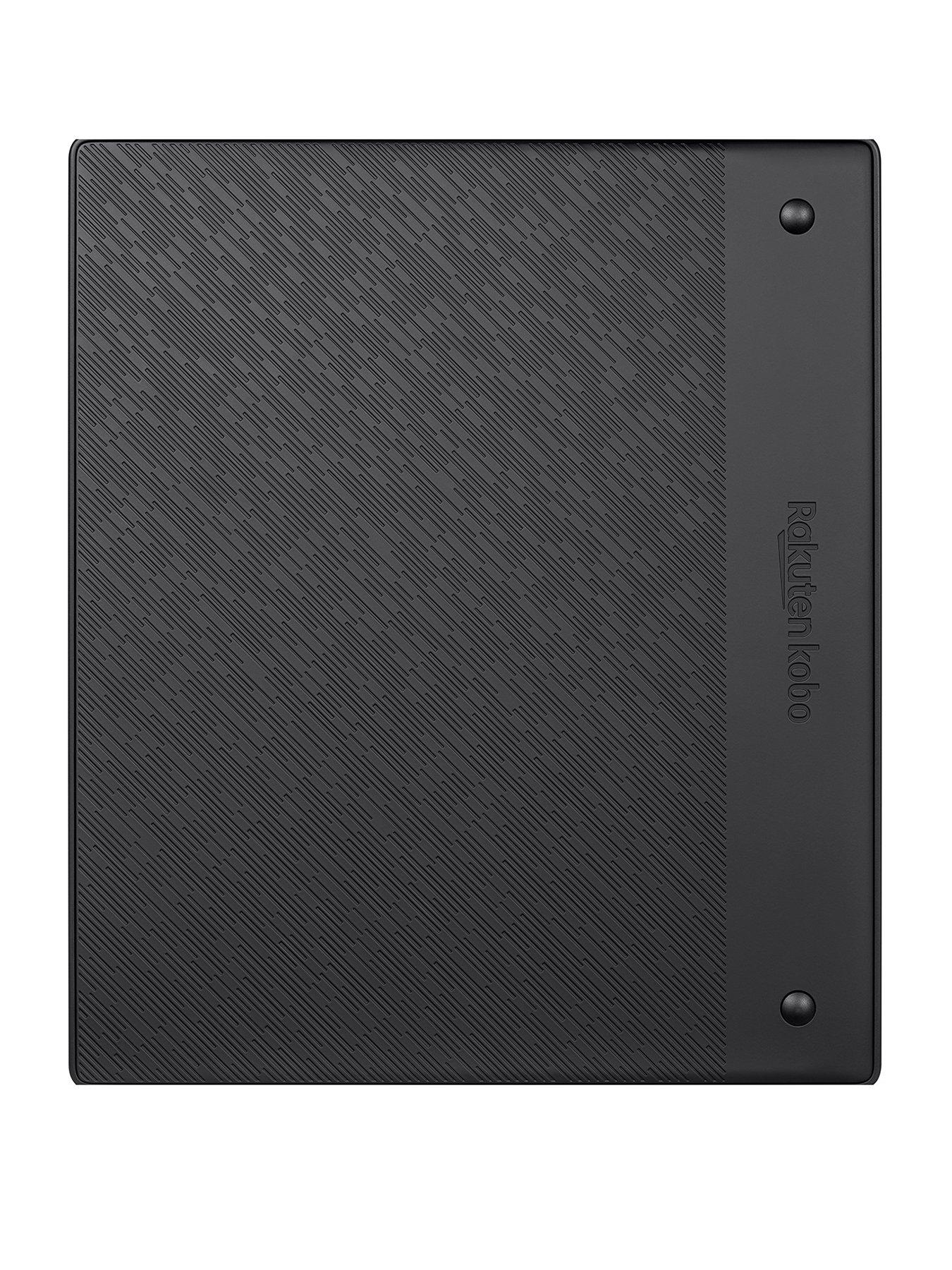  image of kobo-elipsa-2enbsp103-inchnbspereader-with-e-ink-carta-1200-display-comfortlight-pro-amp-stylus
