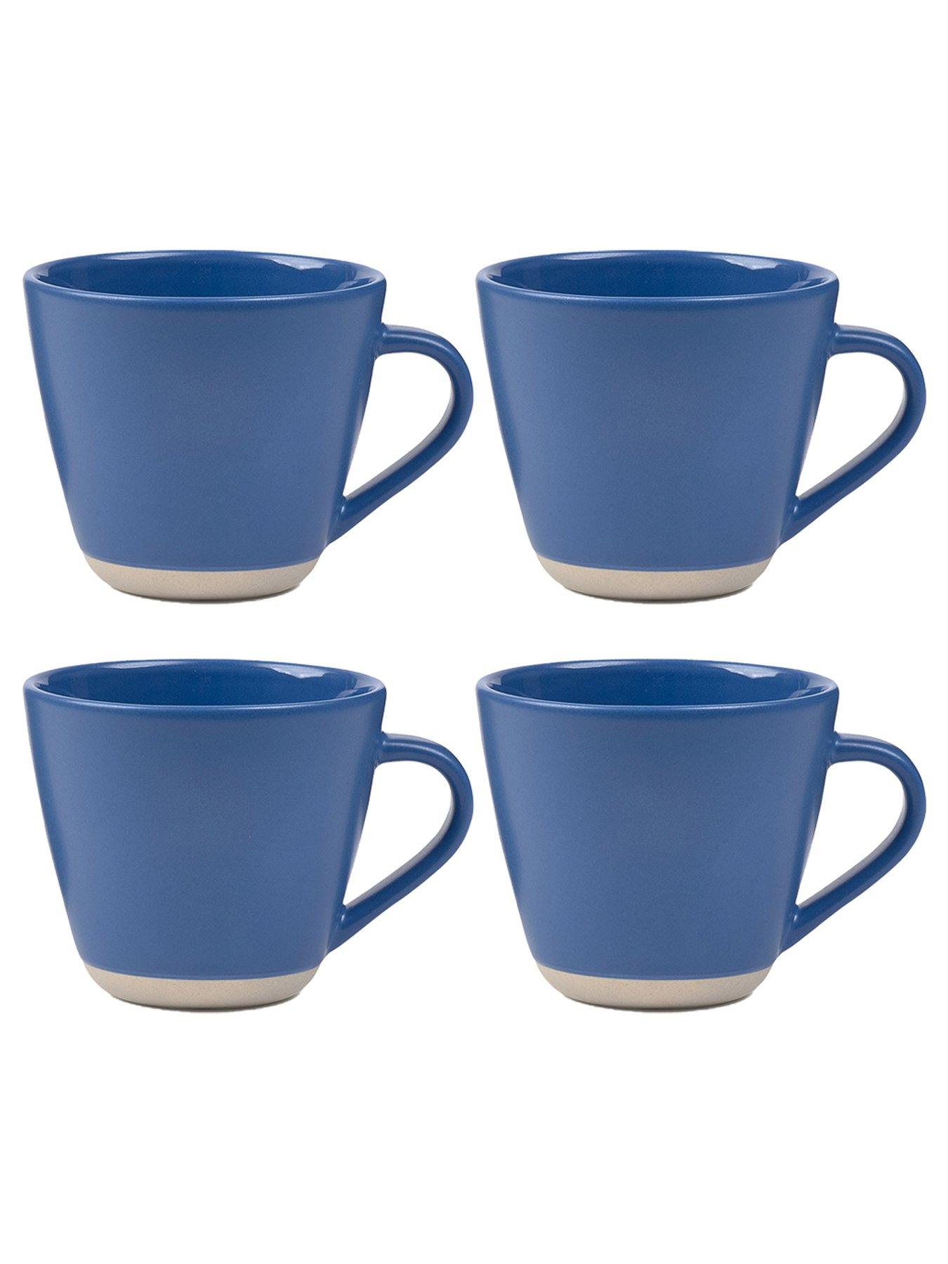 sur-la-table-colour-me-happy-set-of-4-mugs-blue