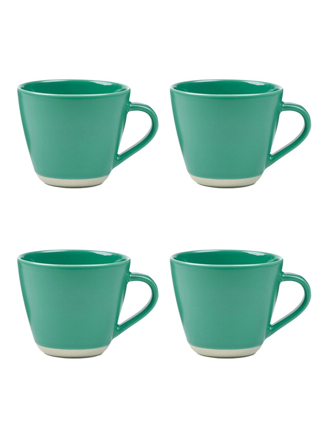 sur-la-table-colour-me-happy-set-of-4-mugs-green