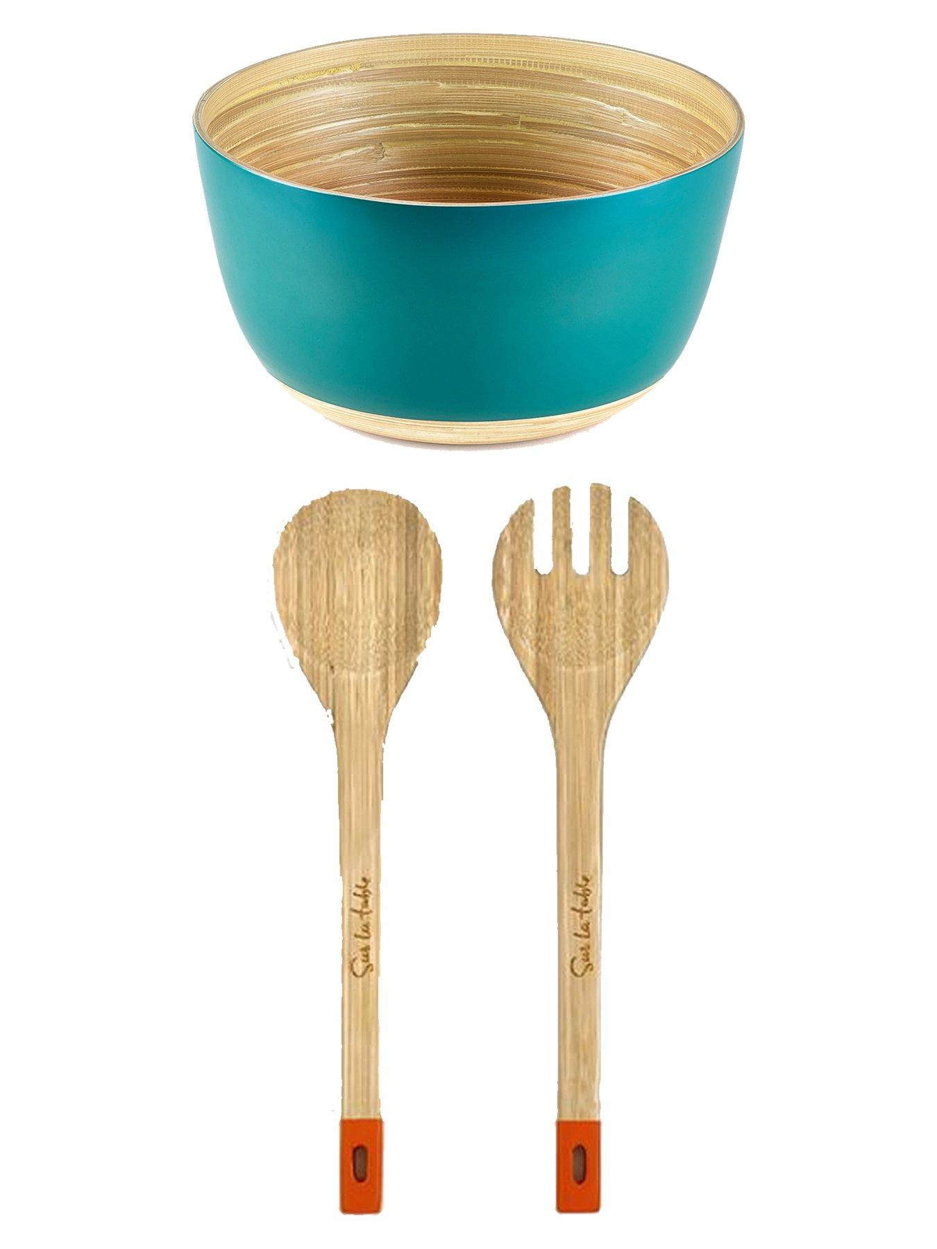 sur-la-table-colour-me-happy-salad-bowl-and-servers-set