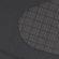 CASTLEROCK_/_ANTHRACITE_/BLUE