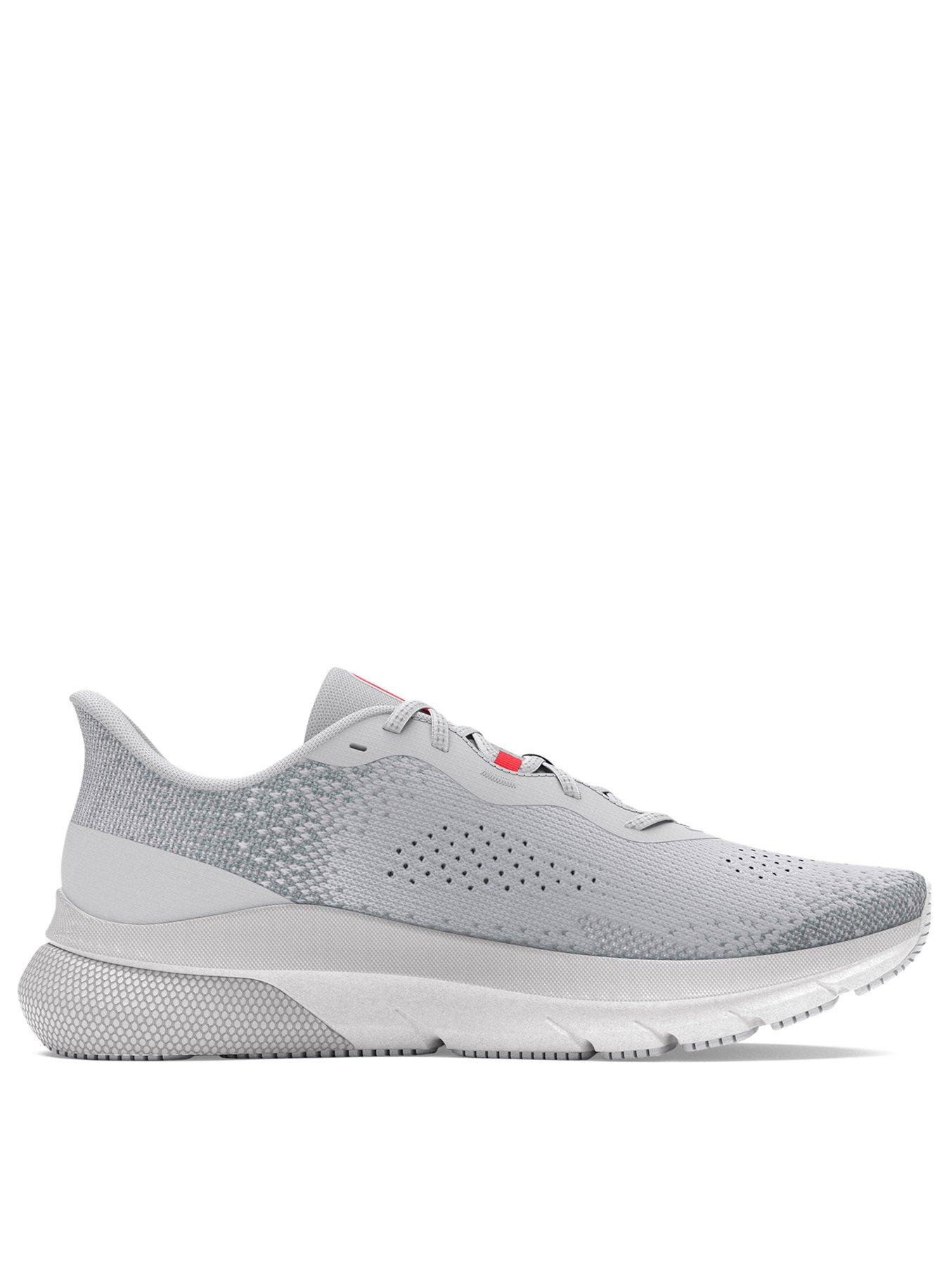  image of under-armour-womens-running-hovr-turbulence-2-trainers-grey