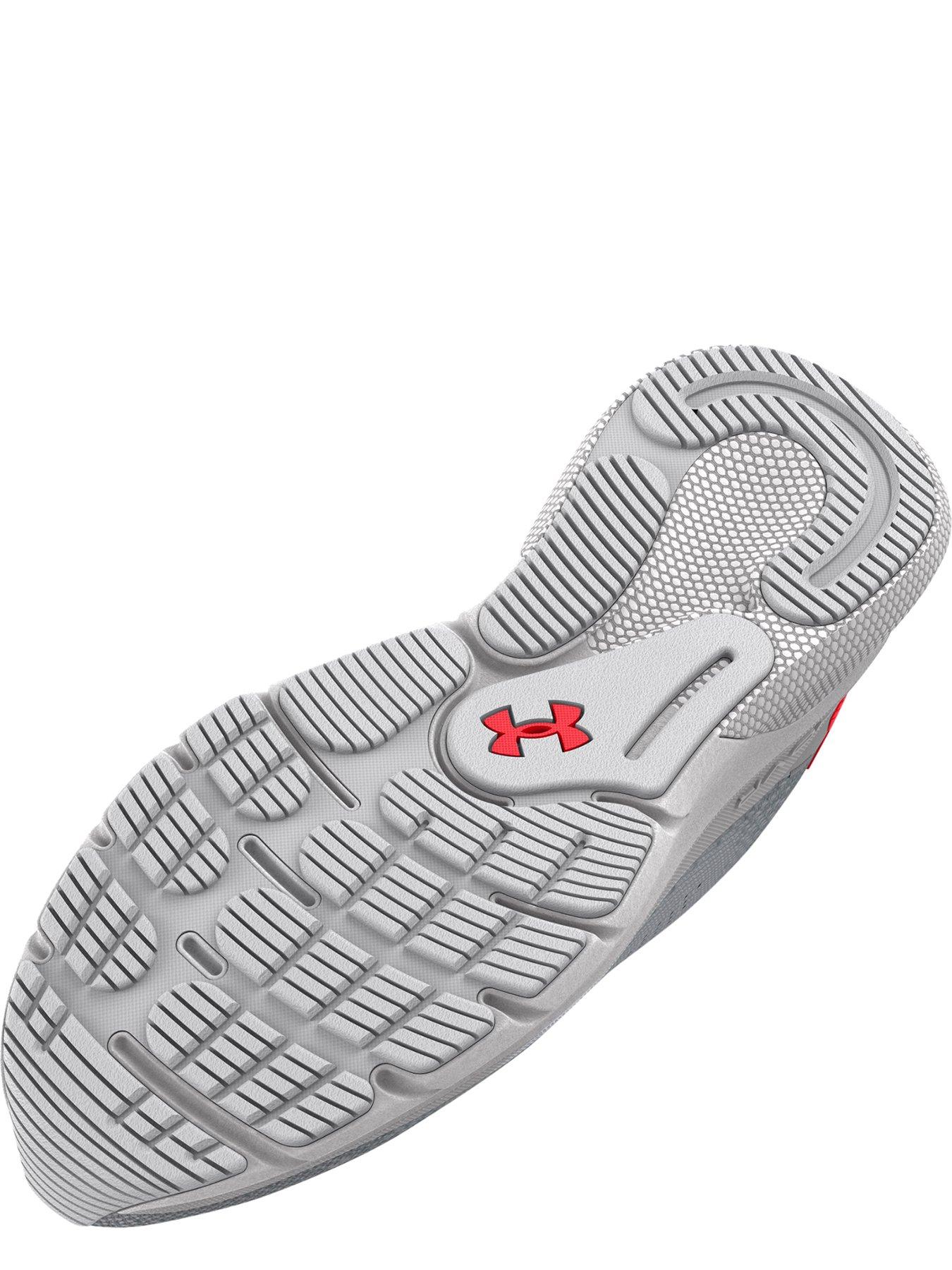  image of under-armour-womens-running-hovr-turbulence-2-trainers-grey