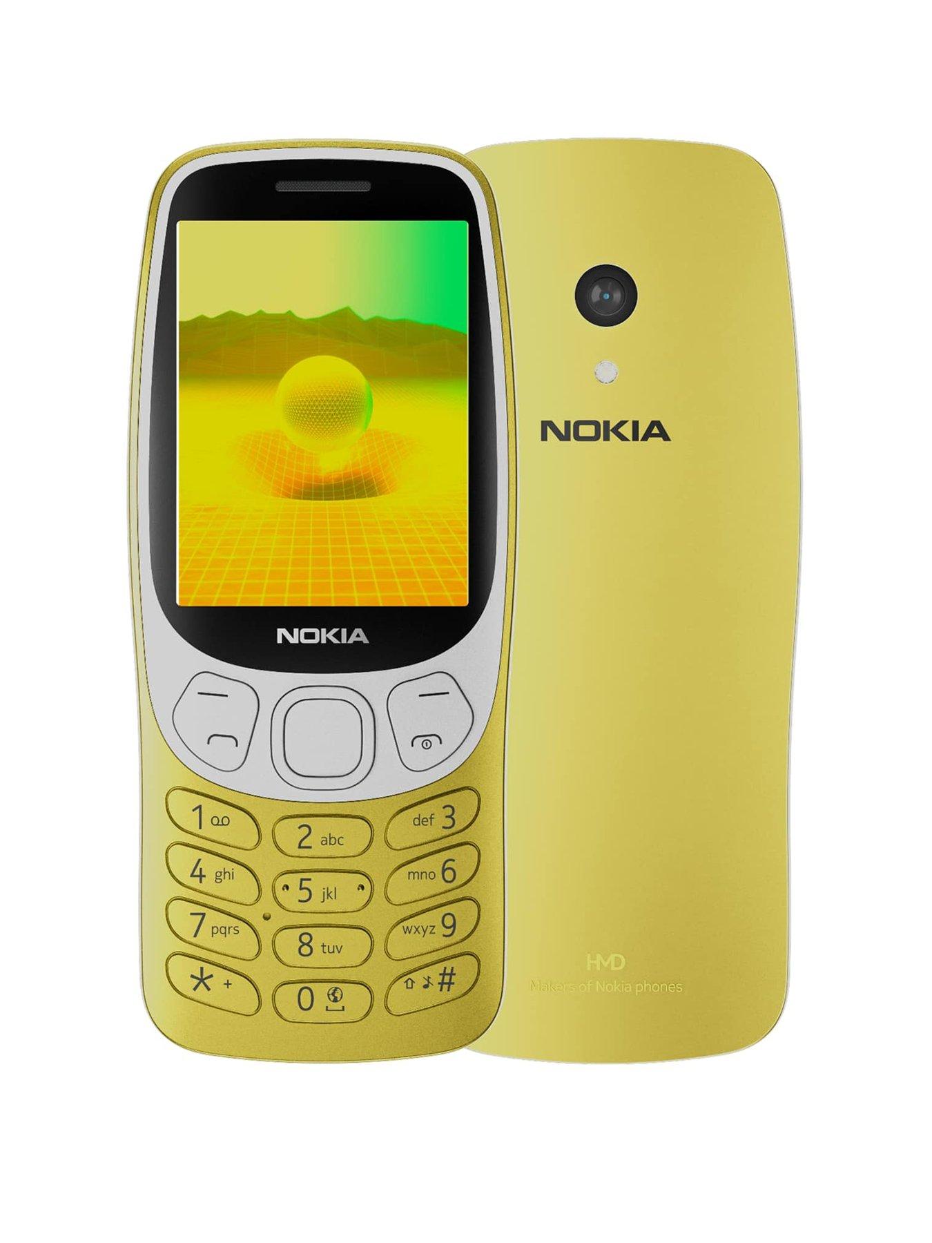 nokia-3210-4g--nbspy2k-gold
