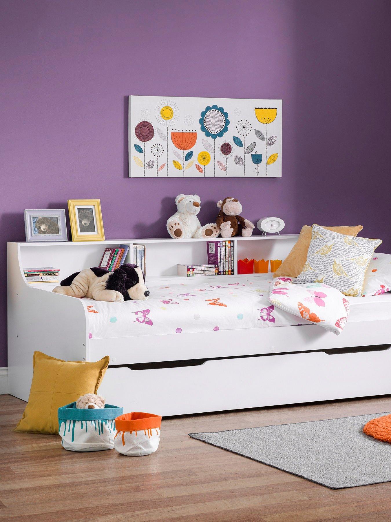 julian-bowen-set-of-grace-daybed-and-ellie-underbed