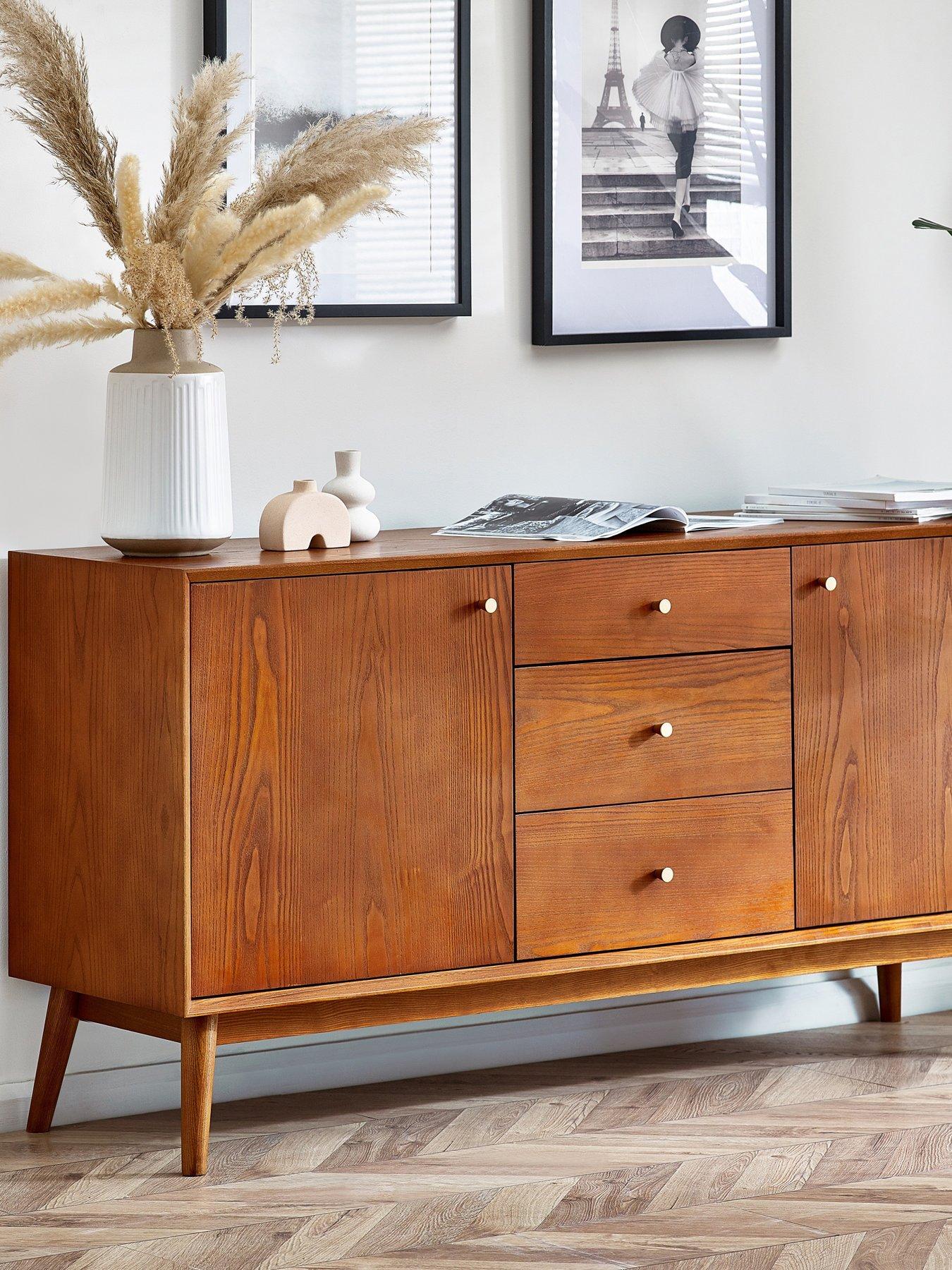 julian-bowen-lowry-large-sideboard