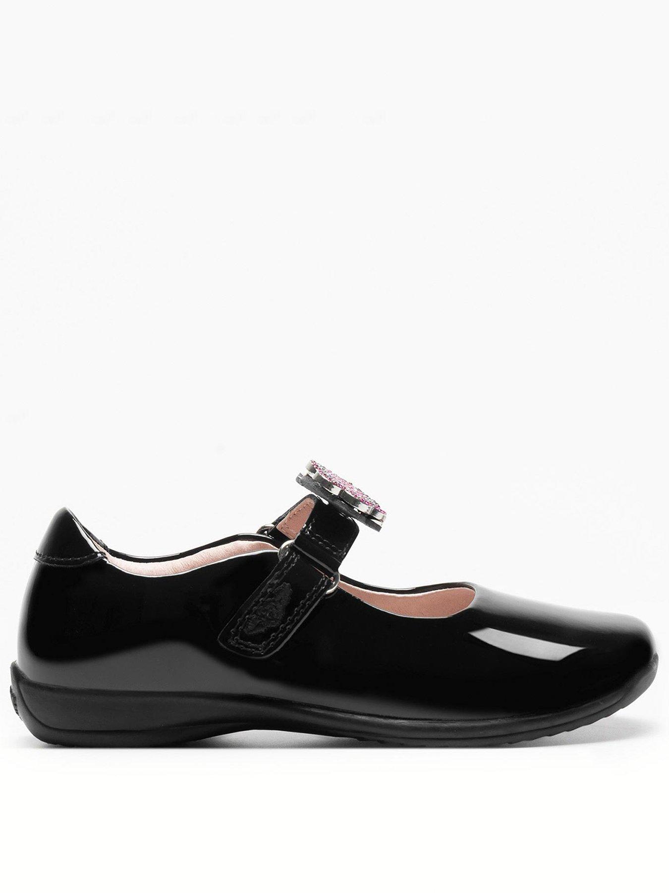 lelli-kelly-luna-butterfly-interchangeable-strap-mary-jane-school-shoe-black