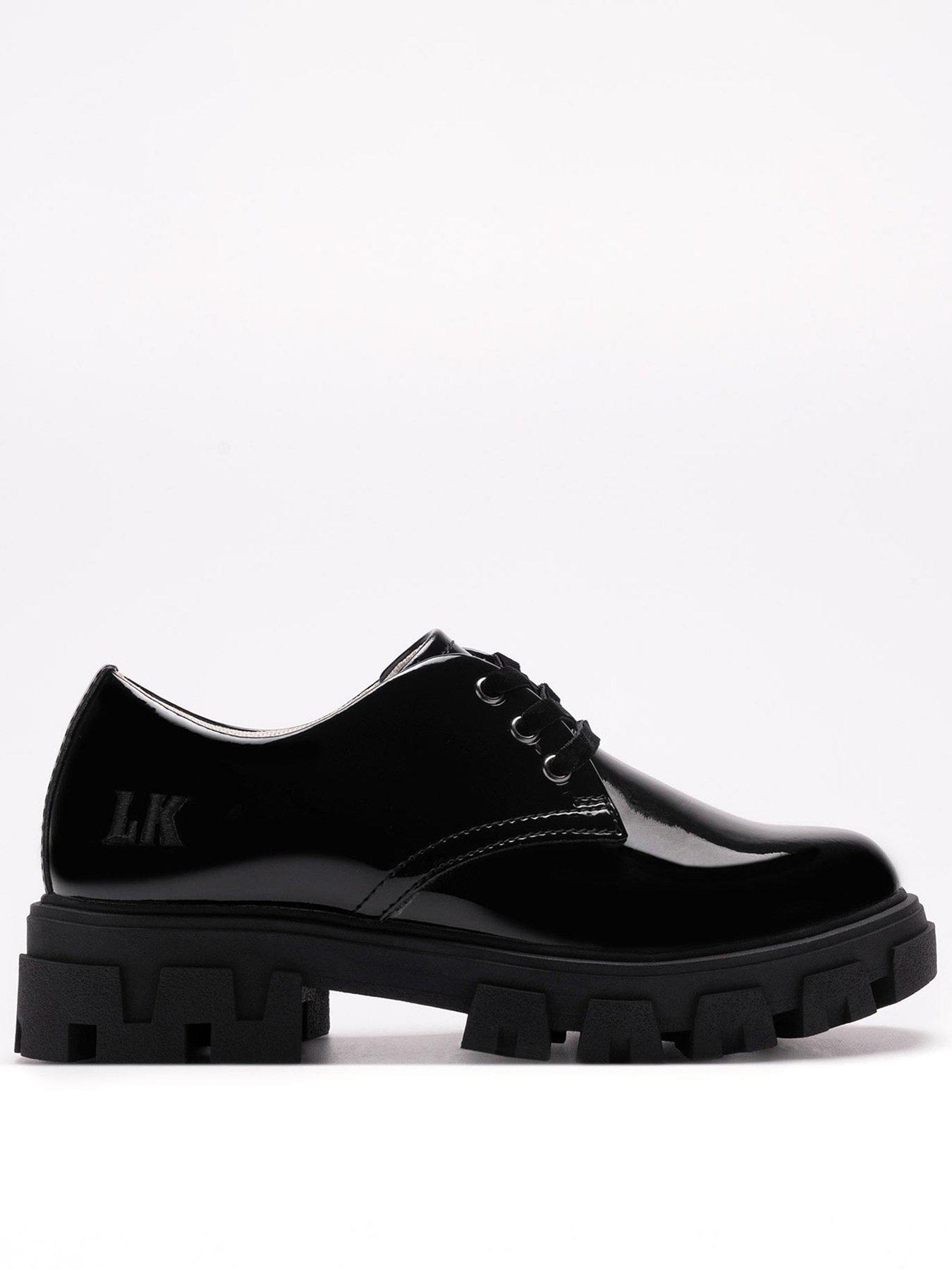 lelli-kelly-miss-lk-maria-lace-up-patent-school-shoe-black