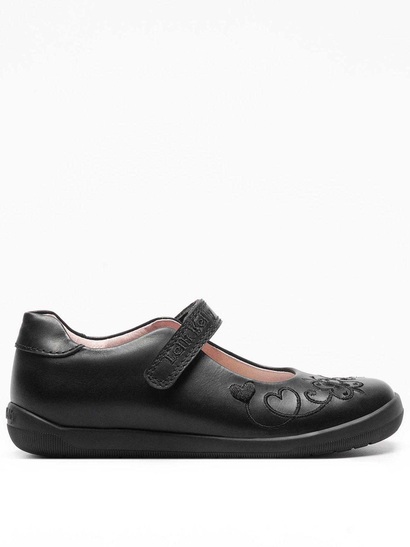 lelli-kelly-erica-heart-mary-jane-school-shoe-black