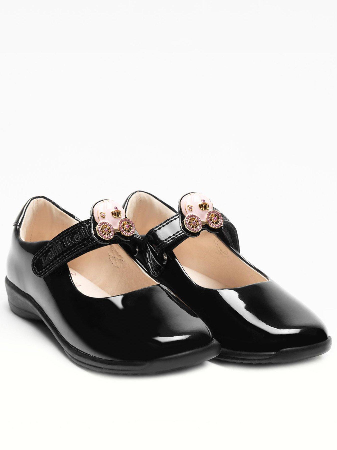 lelli-kelly-carrie-removeable-bow-mary-jane-school-shoe-black