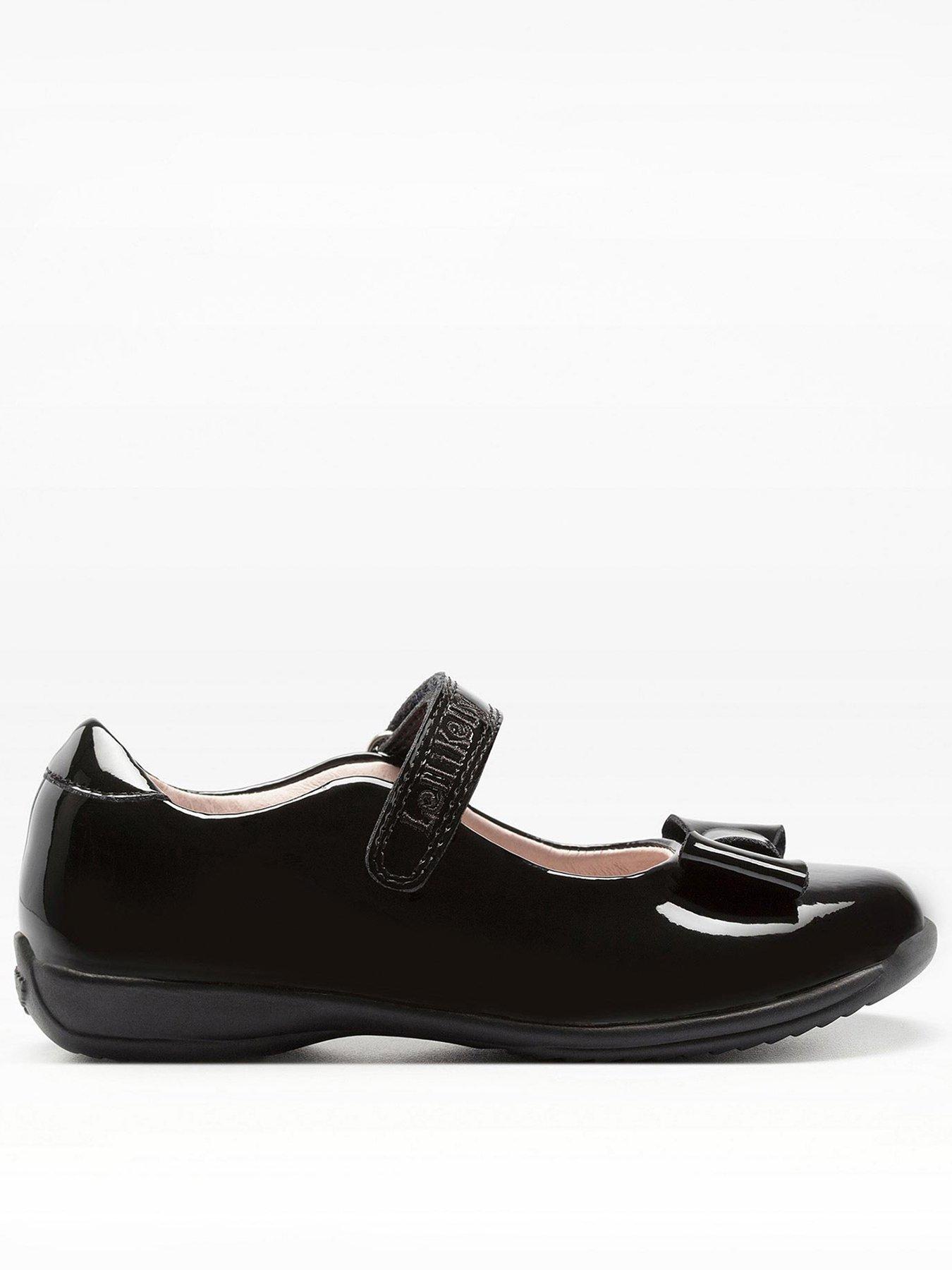 lelli-kelly-perrie-bow-patent-school-shoe-black