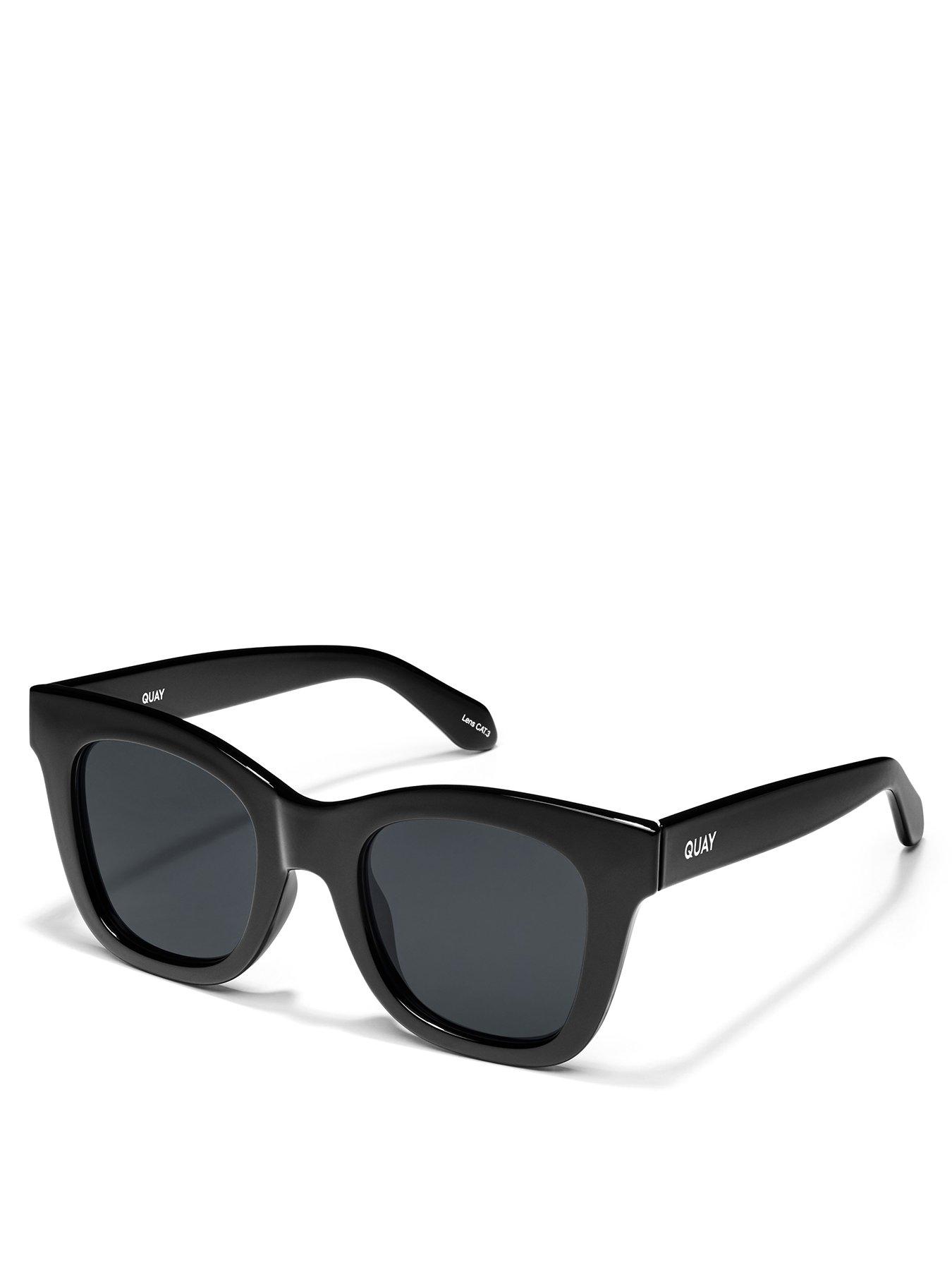 Quay sunglasses prices best sale