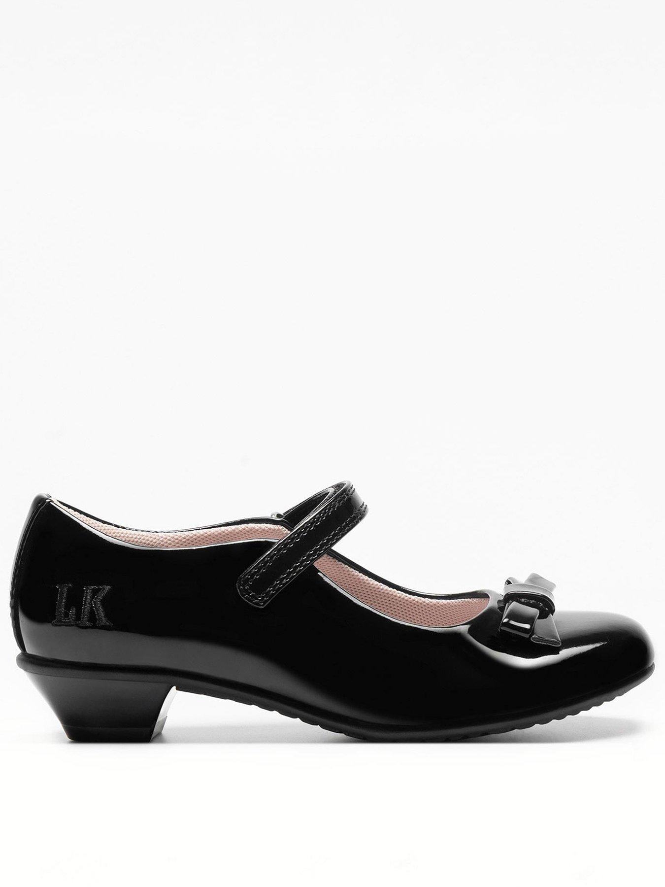 lelli-kelly-chloe-scarpa-shoe-black