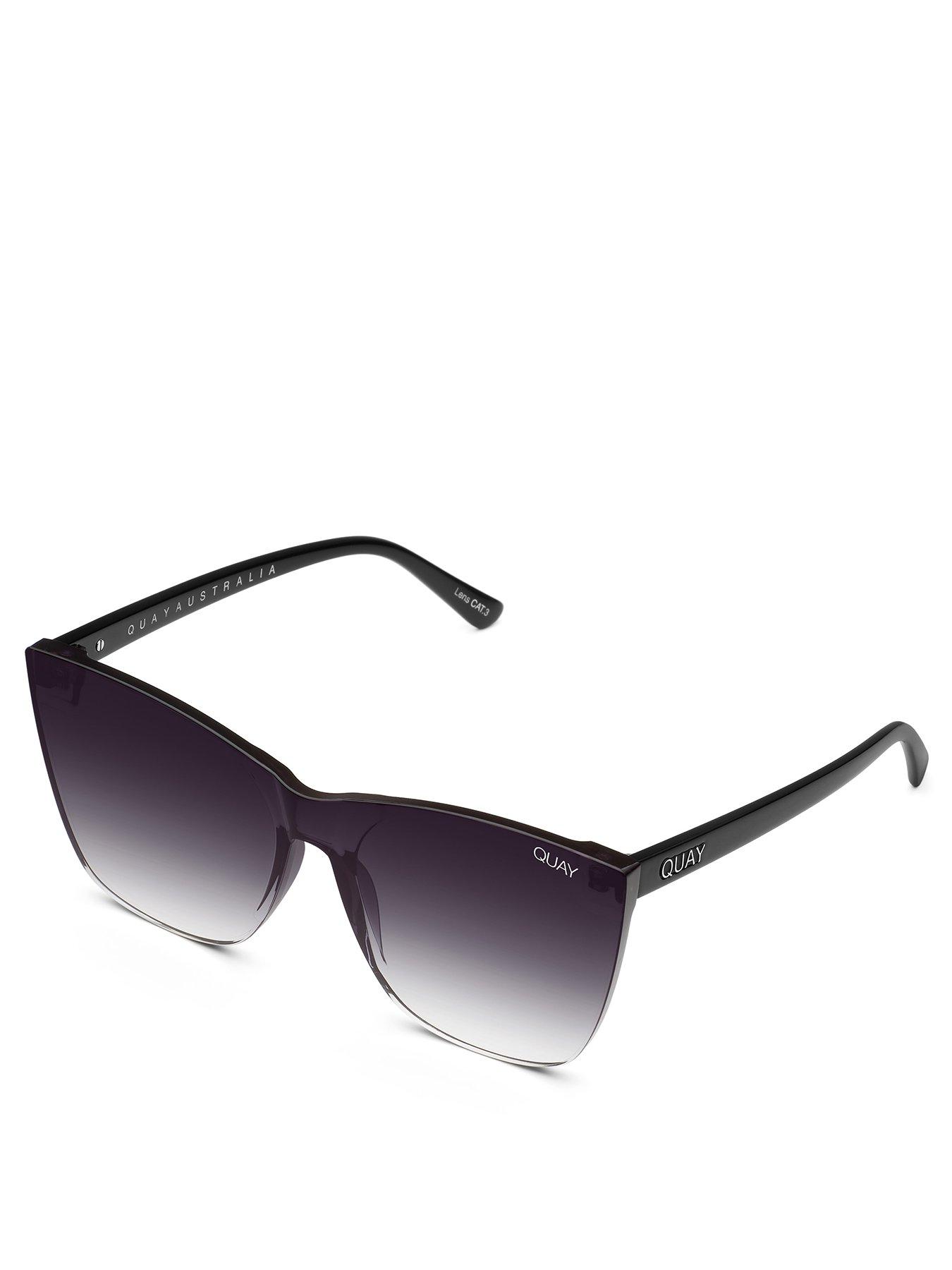quay-australia-come-thru-dramatic-fade-cateye-frame-sunglasses--black