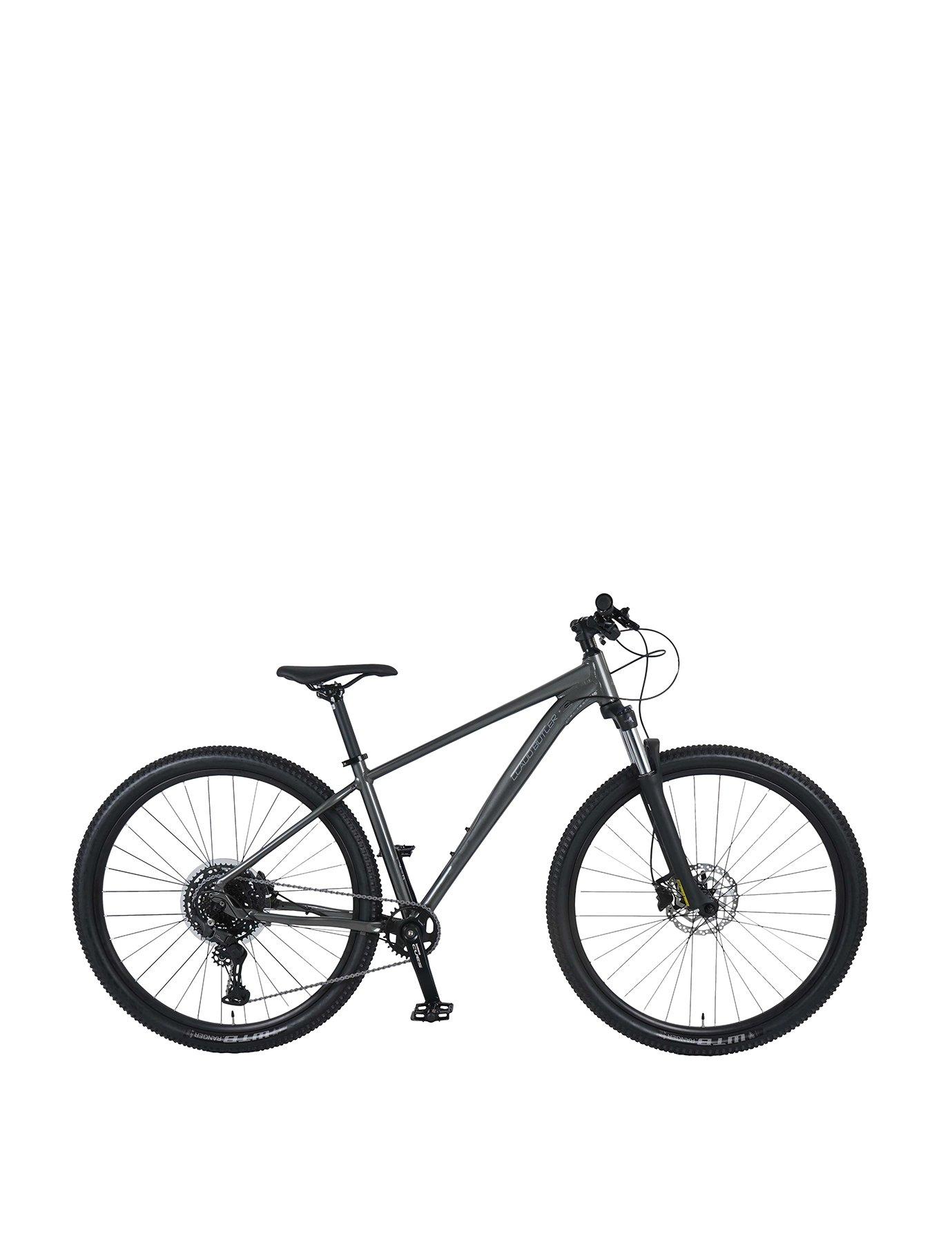 claud-butler-alpina-20-large-mountain-bike