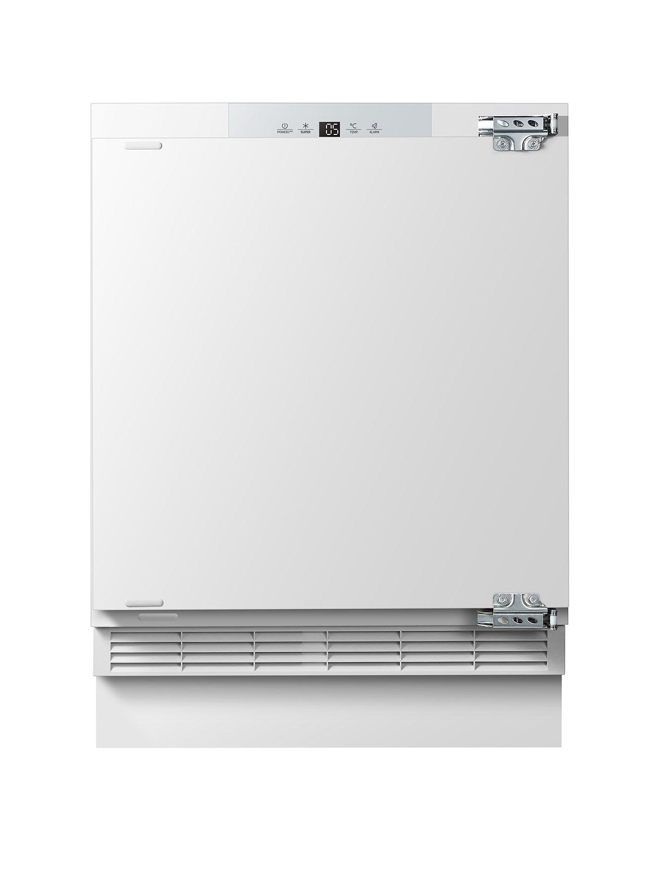 fridgemaster-mbul60138e-60cm-integrated-undercounter-larder-fixed-hinge