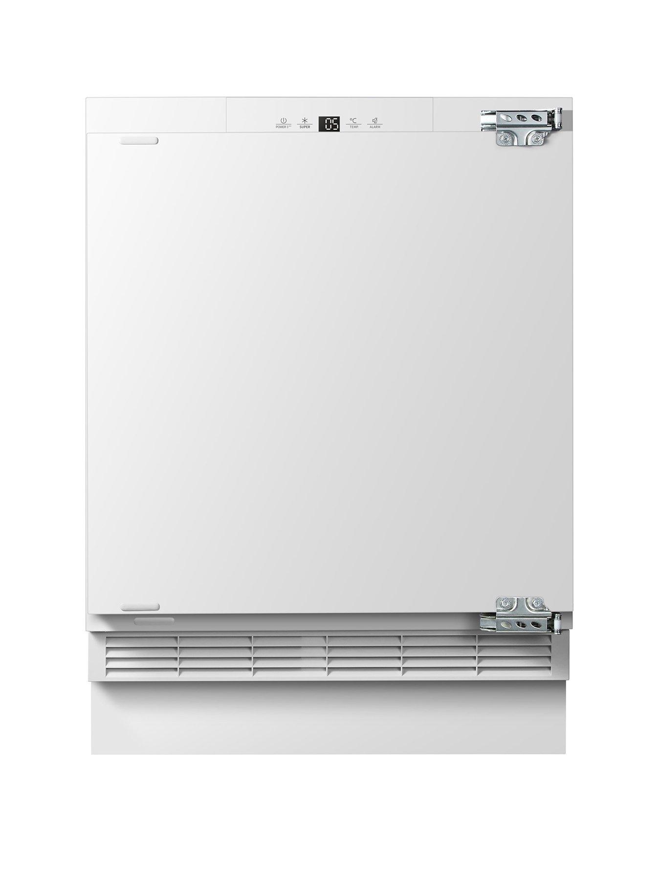 fridgemaster-mbur60121e-60cm-integrated-undercounter-fridge-with-ice-box-fixed-hinge