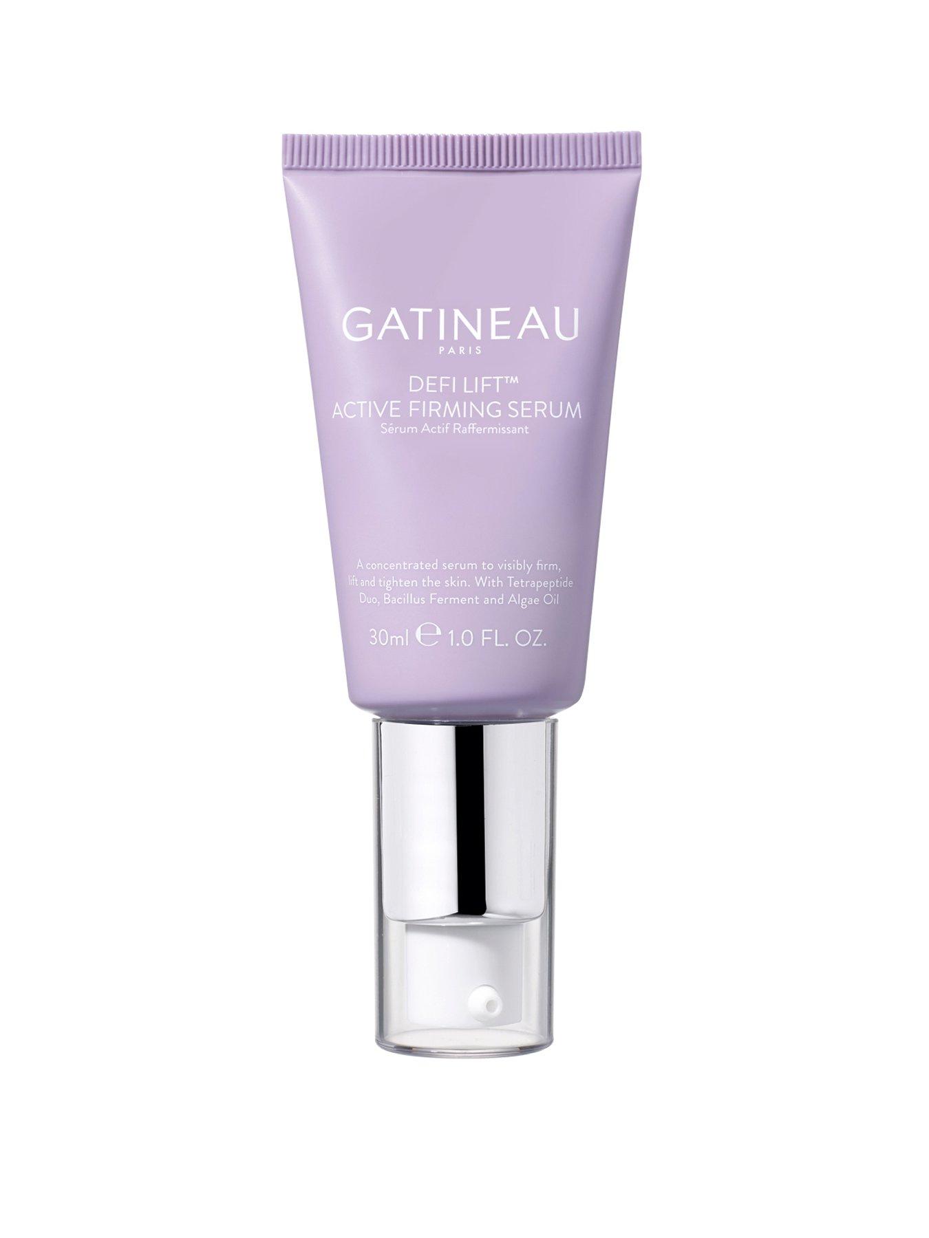 undefined Defi Lift Active Firming Serum 30ml