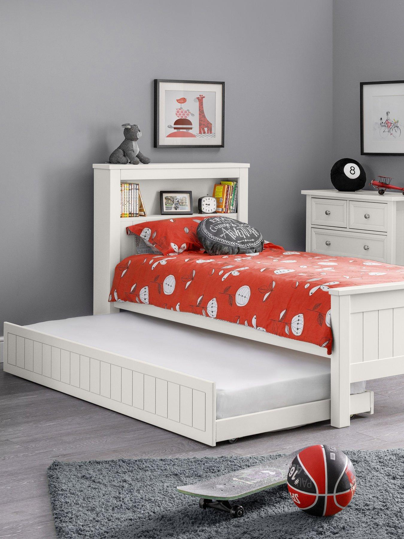 julian-bowen-maine-bookcase-bed-and-underbed-setnbsp-nbspsurf-white