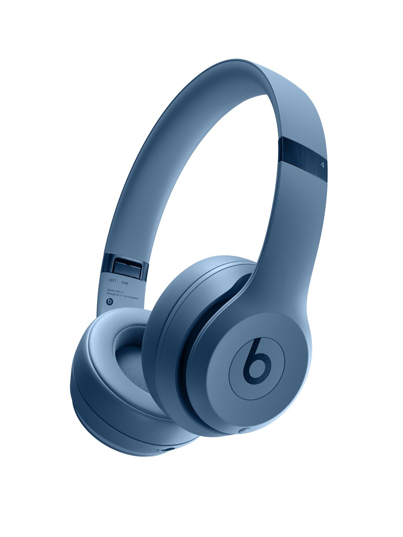 beats-solo-4nbspon-ear-wireless-headphones-slate-blue