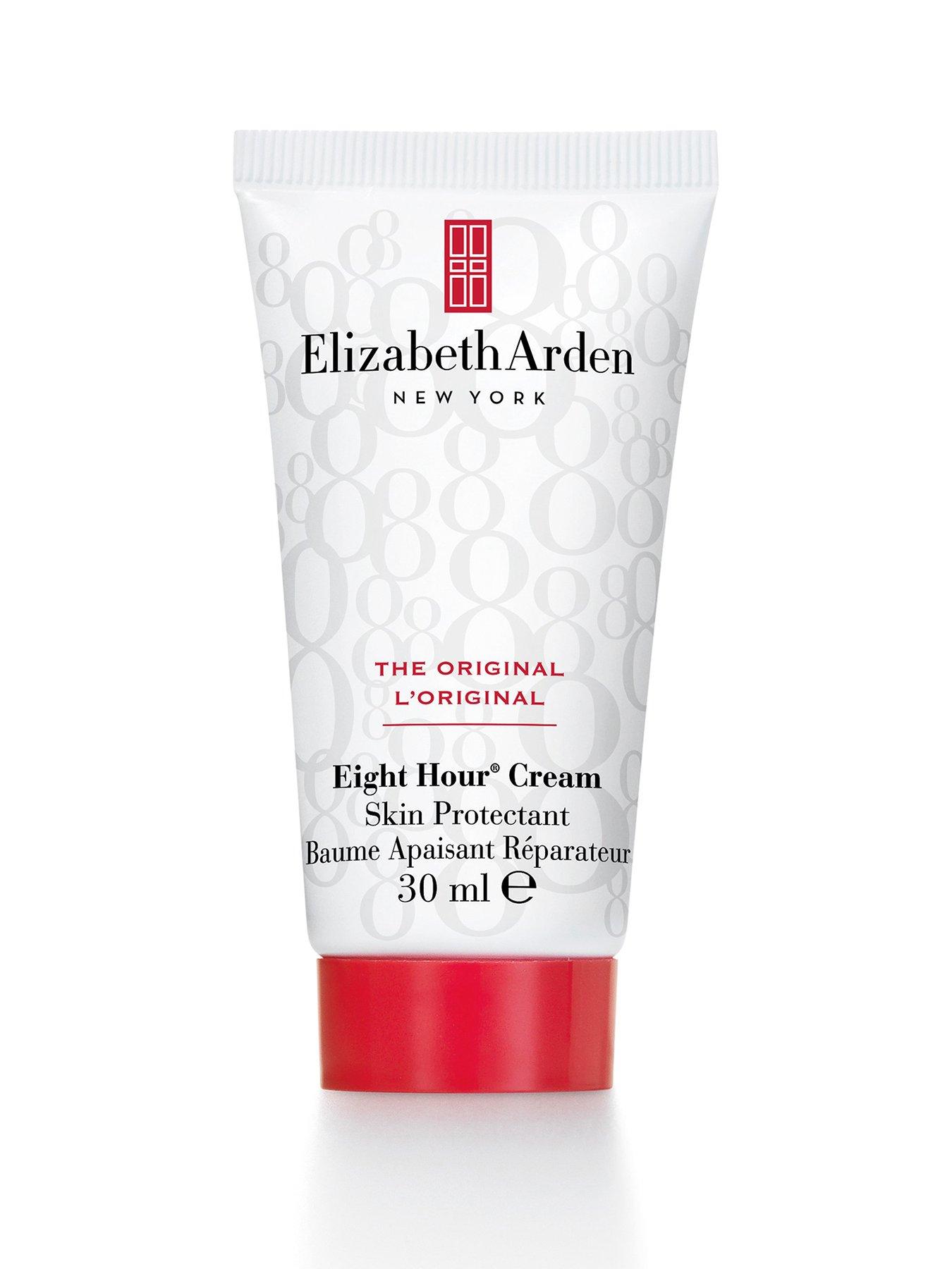 undefined Eight Hour Cream Skin Protectant 30ml