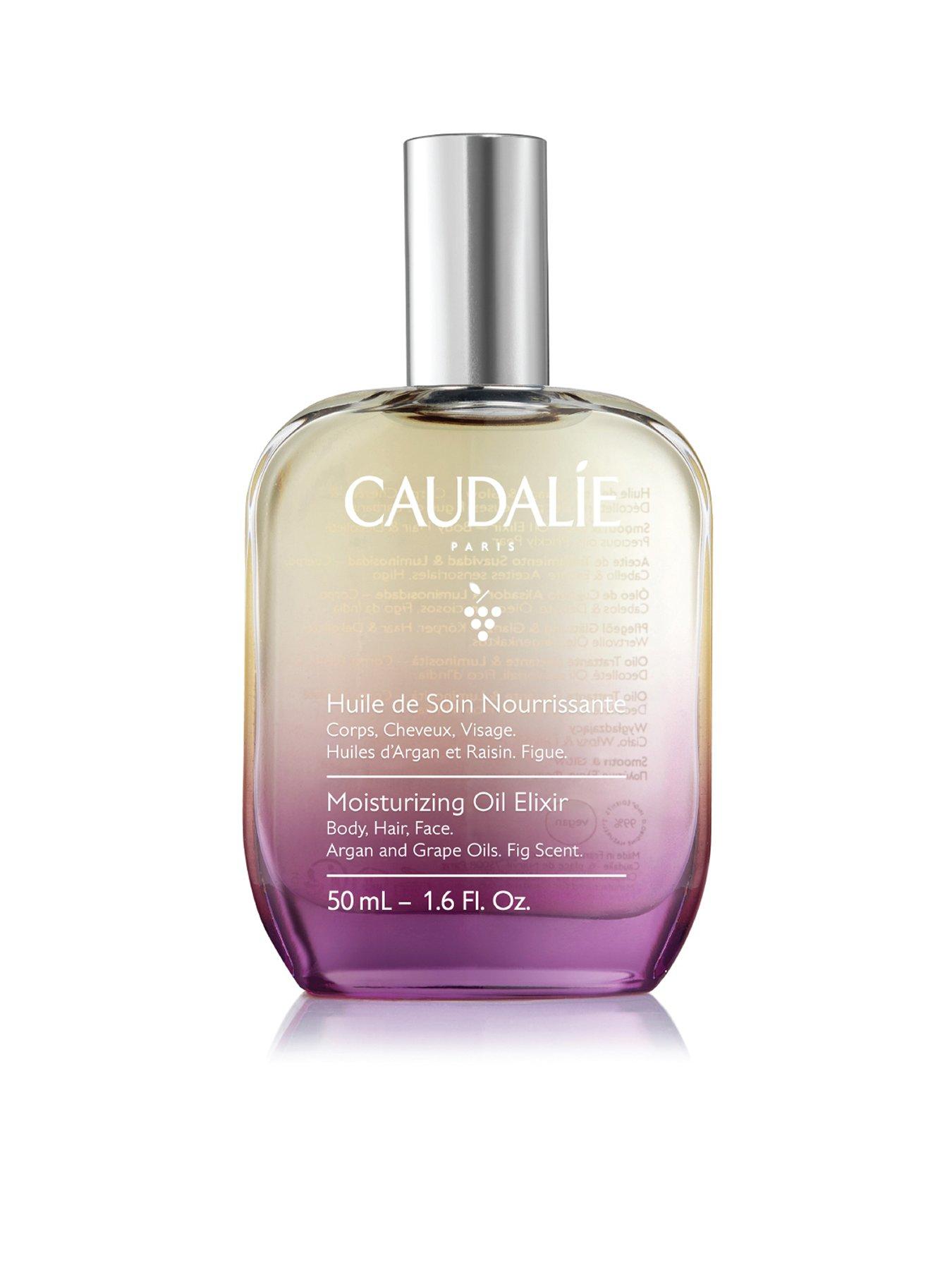 caudalie-moisturising-oil-elixir-50ml