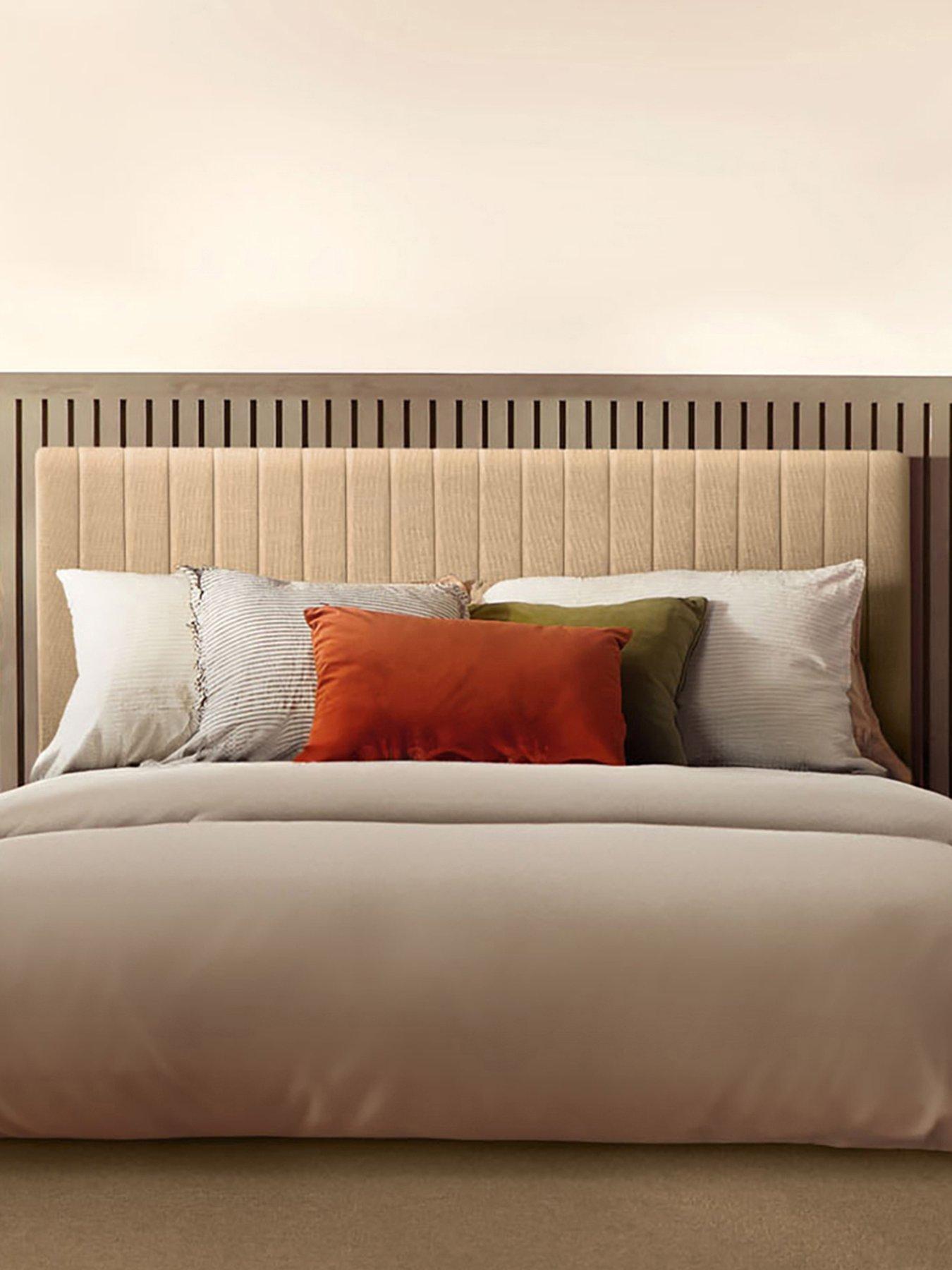 silentnight-dusk-headboardnbsp-nbspwoven-sandstone