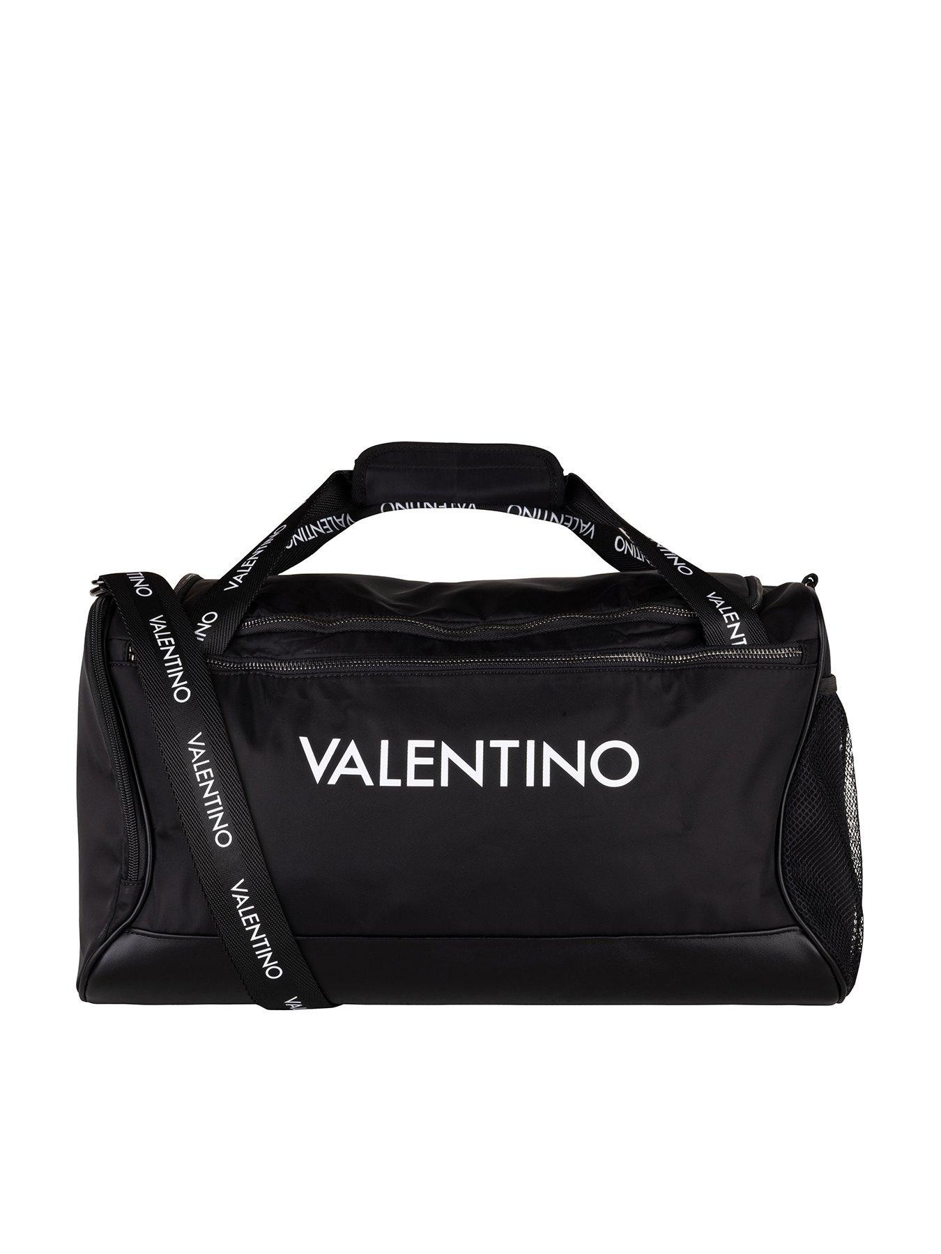 undefined Kylo Hand Duffle Bag