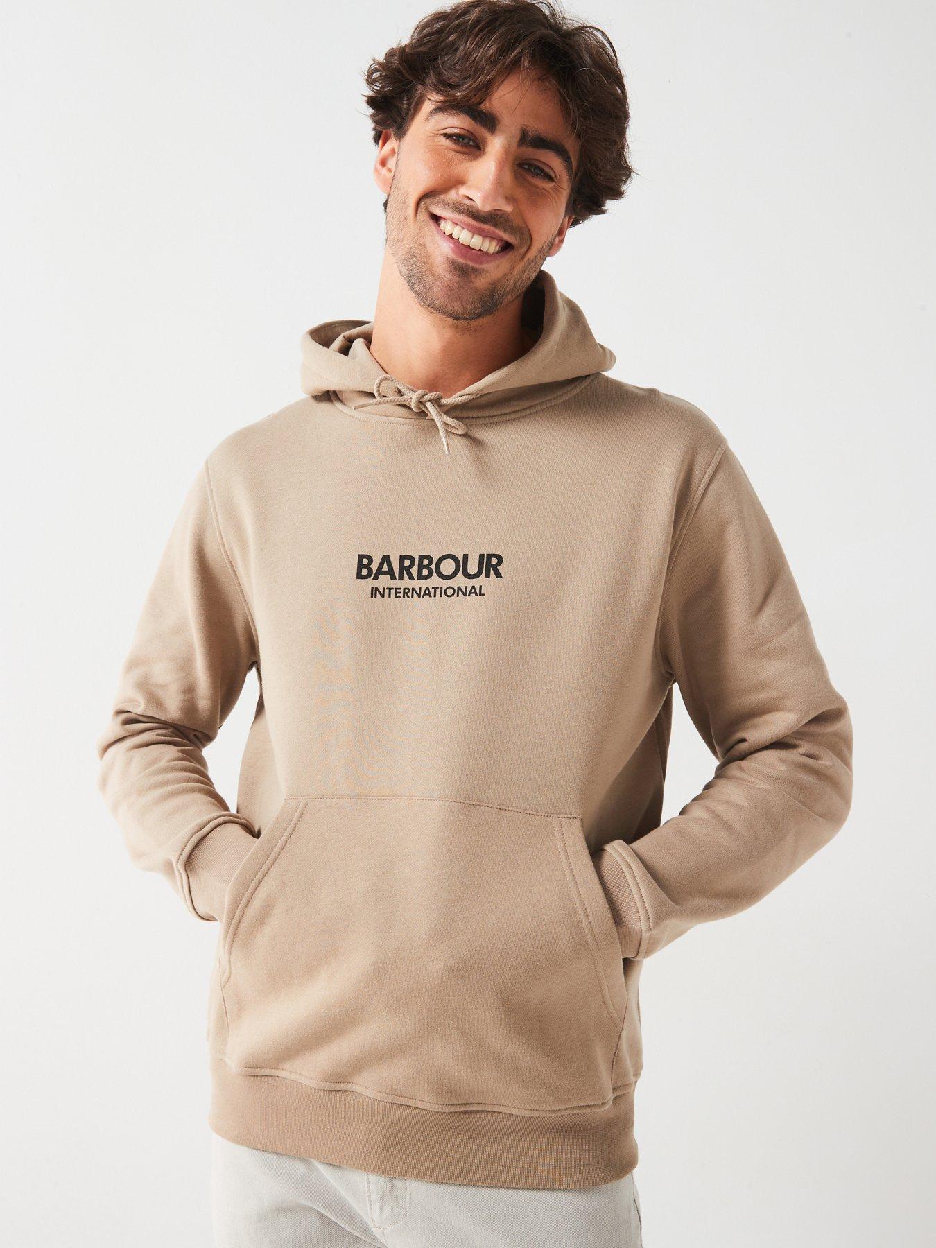 barbour-international-exclusive-mapped-overhead-hoodie-beige