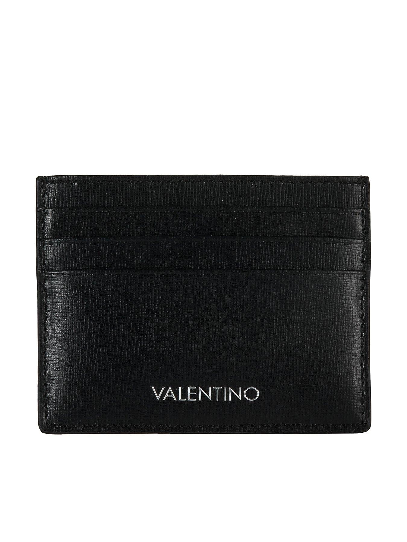 Valentino Marnier Credit Card Holder