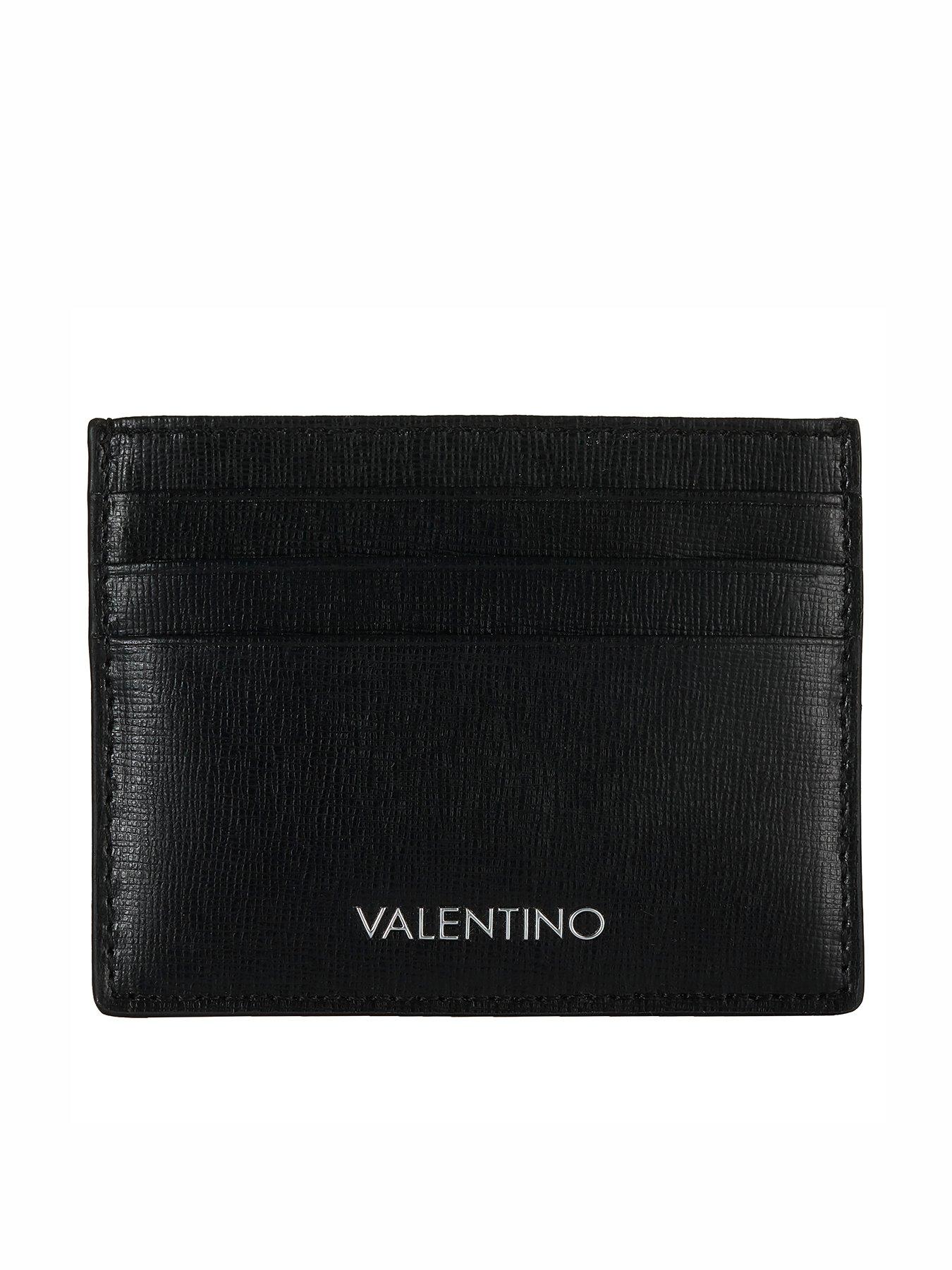 front image of valentino-marnier-credit-card-holder