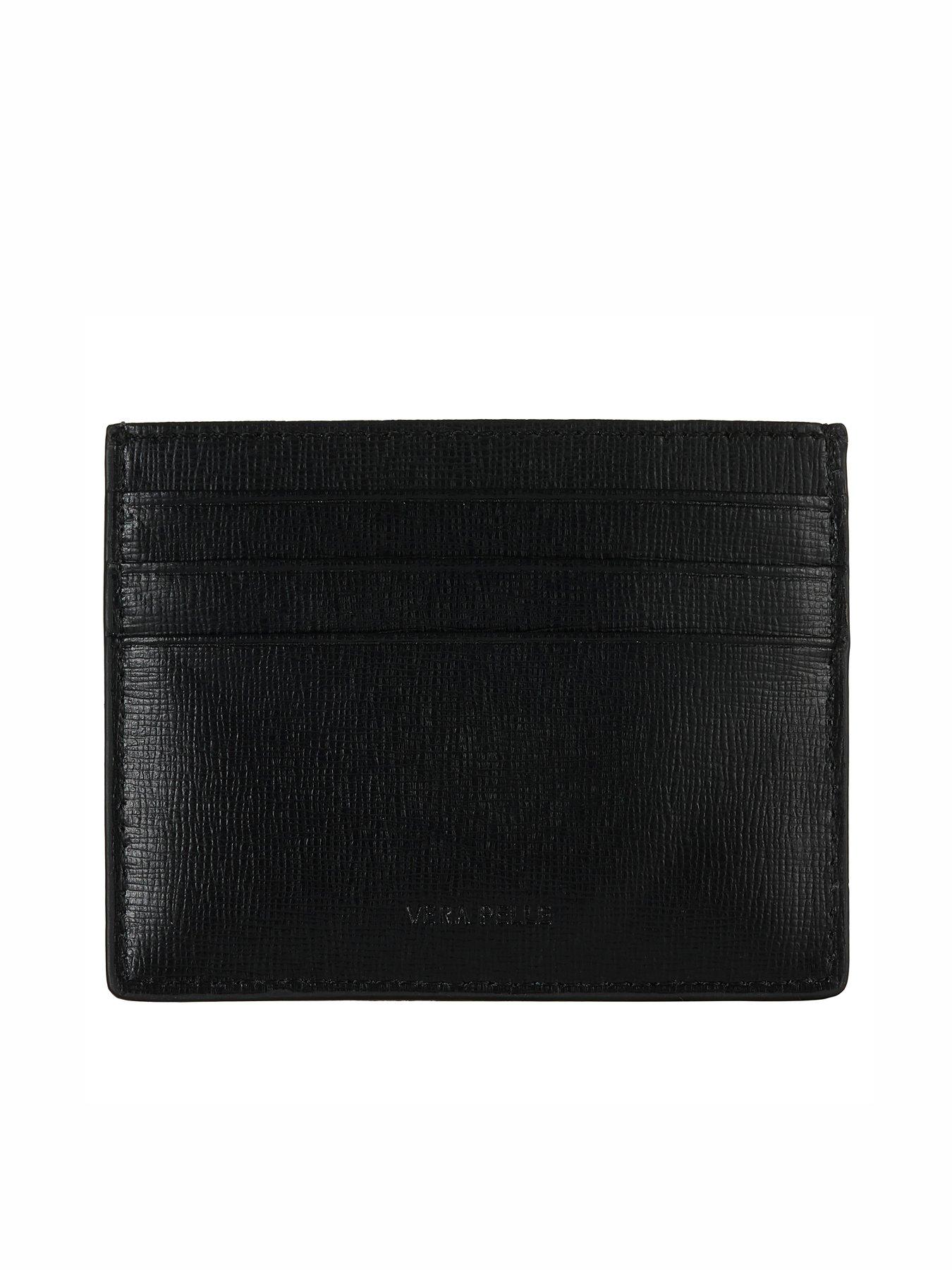  image of valentino-marnier-credit-card-holder