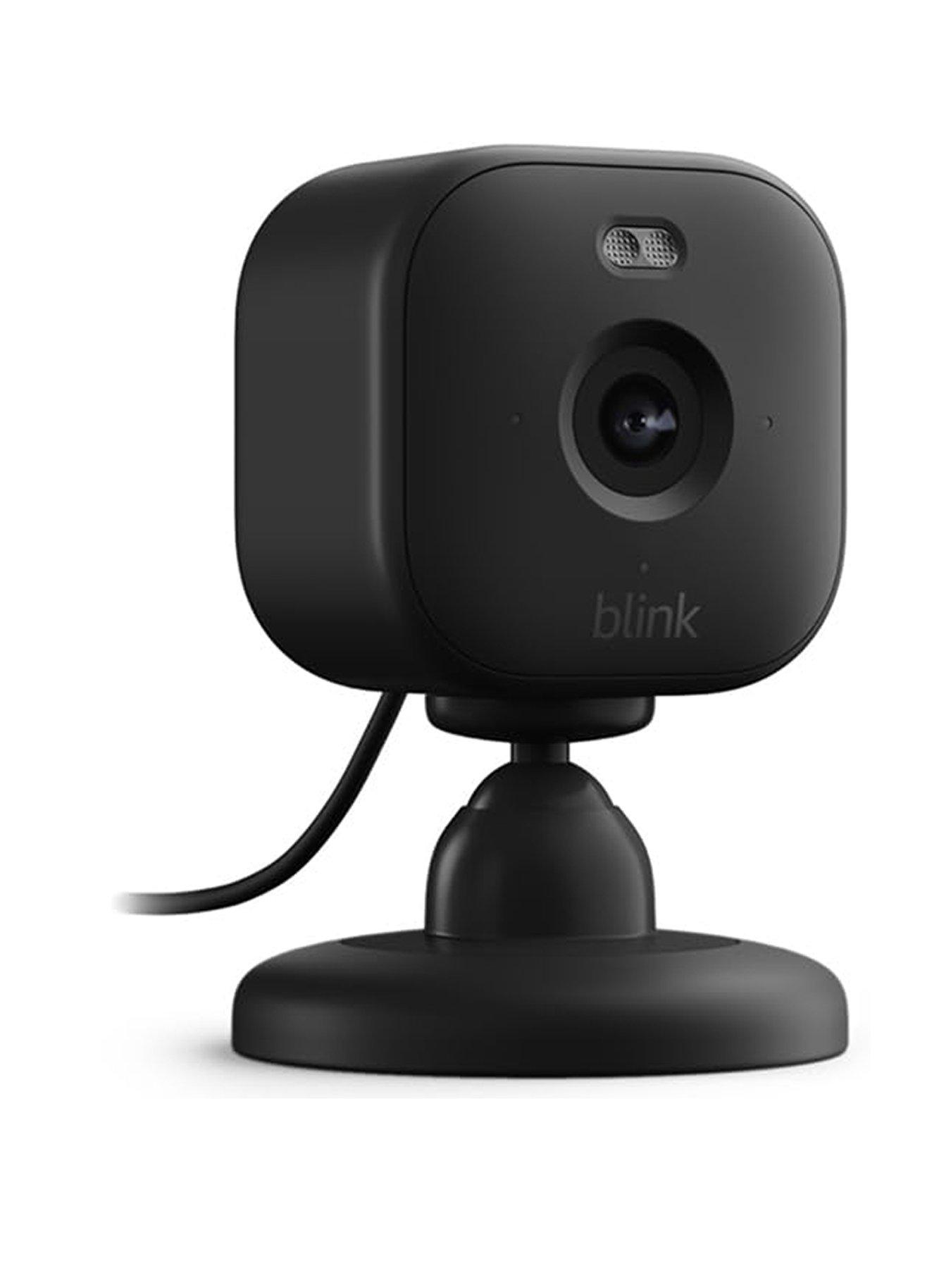 blink-mini-2-1-cam-black-uk