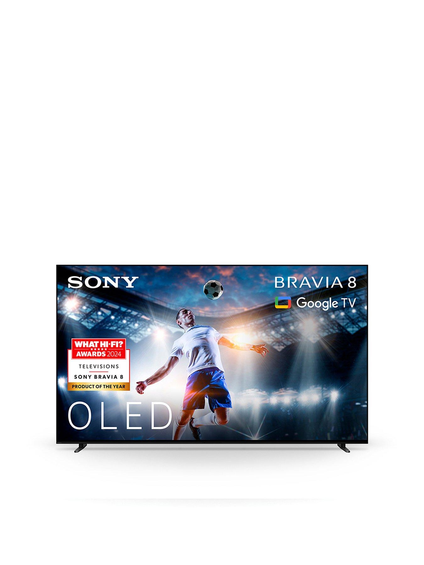 sony-bravia-8-77-oled-4k-hdr-smart-tv-k77xr80pu