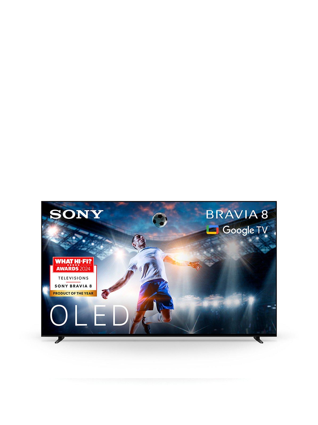 sony-bravia-8-55-oled-4k-hdr-smart-tv-k55xr80pu