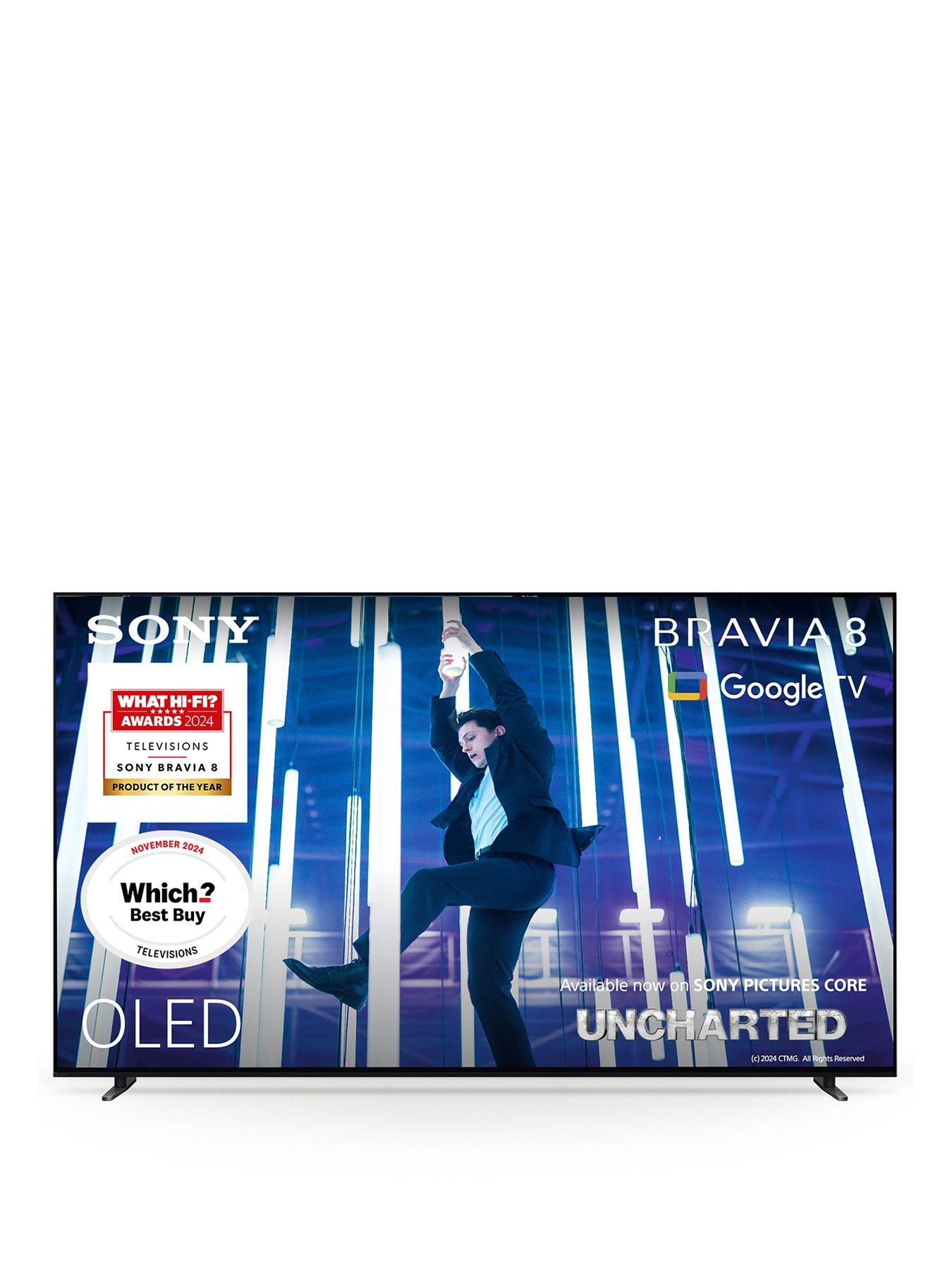 sony-sony-bravia-8-55-oled-4k-hdr-smart-tv-k55xr80pu