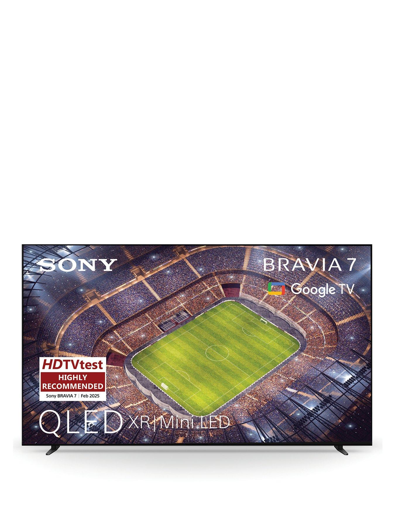 sony-k85xr70pu-85-inch-bravia-7-qled-xr-processor-mini-led-4k-smart-tv