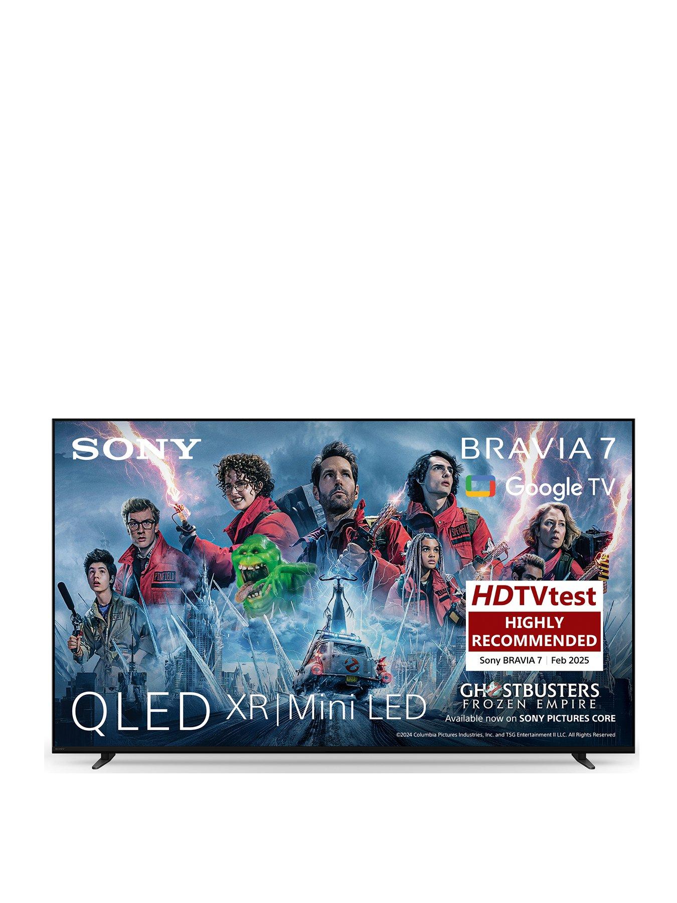 sony-k75xr70pu-75-inch-bravia-7-qled-xr-processor-mini-led-4k-smart-tv