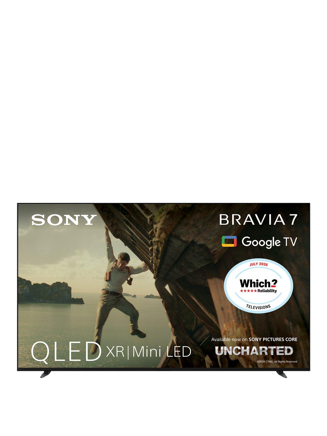 sony-k55xr70pu-55-inch-bravia-7-qled-xr-processor-mini-led-4k-smart-tv