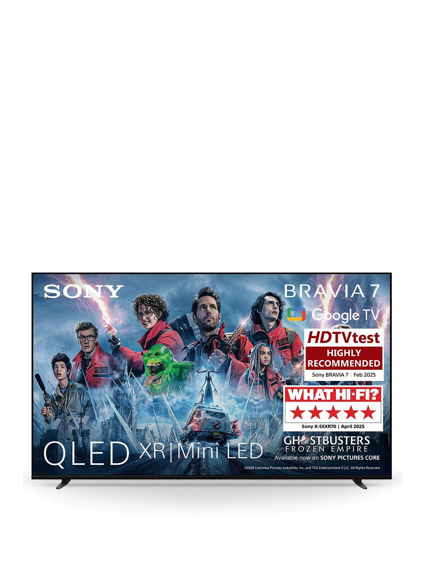 sony-sony-bravia-8-55-qled-xr-miniled-4k-hdr-smart-tv-k55xr70pu